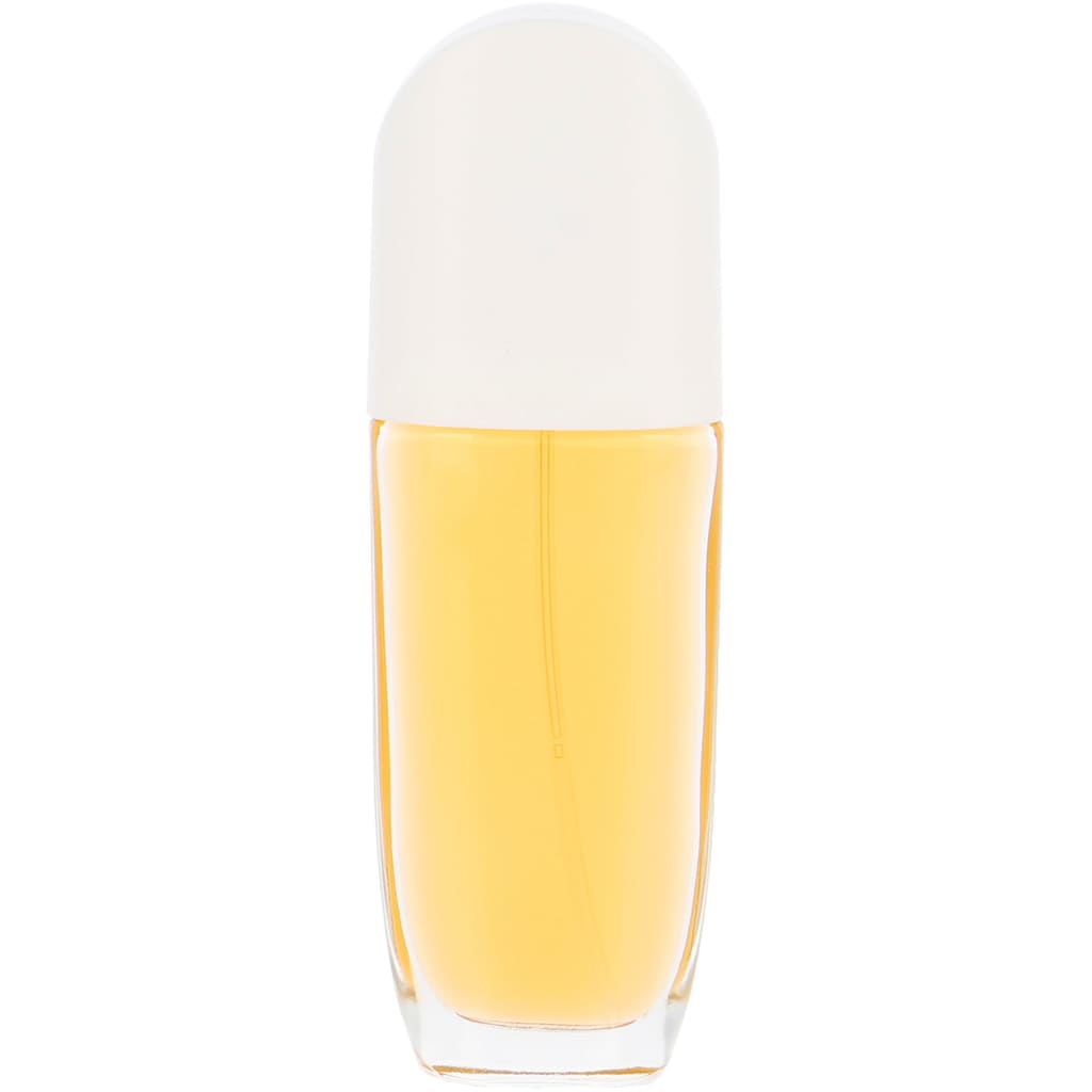 Elizabeth Arden Eau de Toilette »Sunflowers«