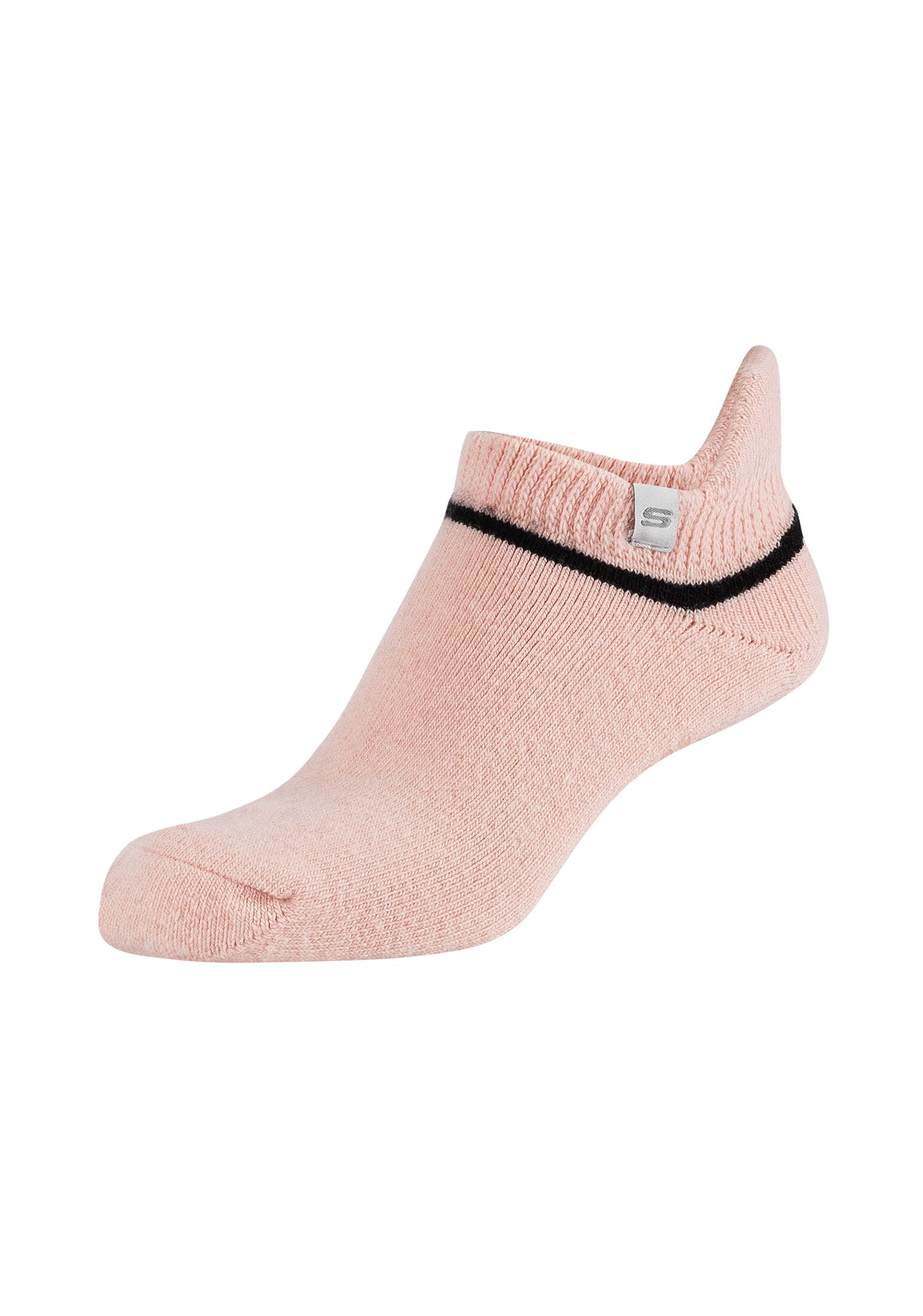 Skechers Sneakersocken »Sneakersocken 2er Pack«