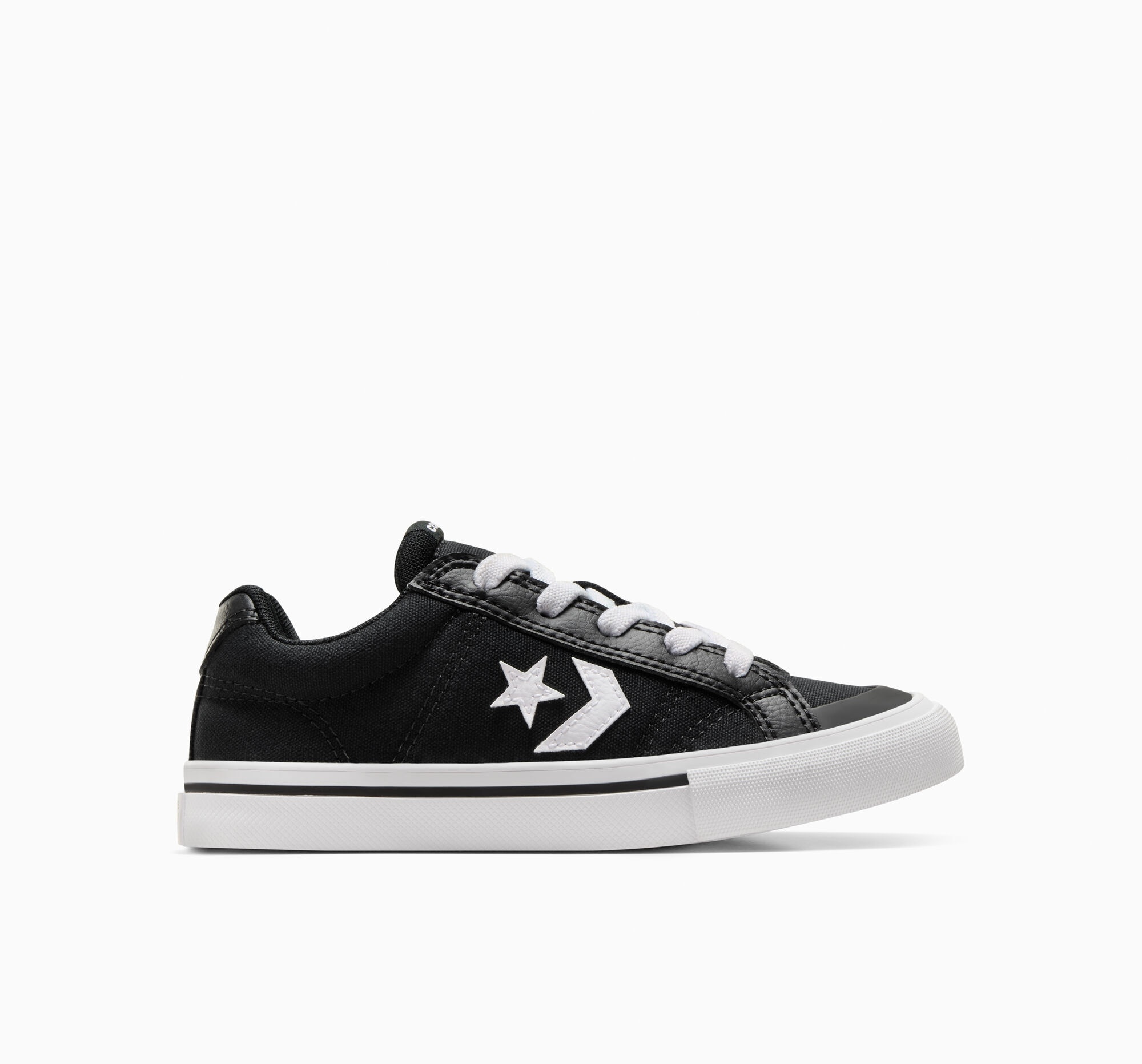 Converse Sneaker "CONVERSE SPORT CASUAL EASY-ON" günstig online kaufen