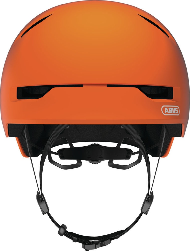 ABUS Fahrradhelm »SCRAPER 3.0«