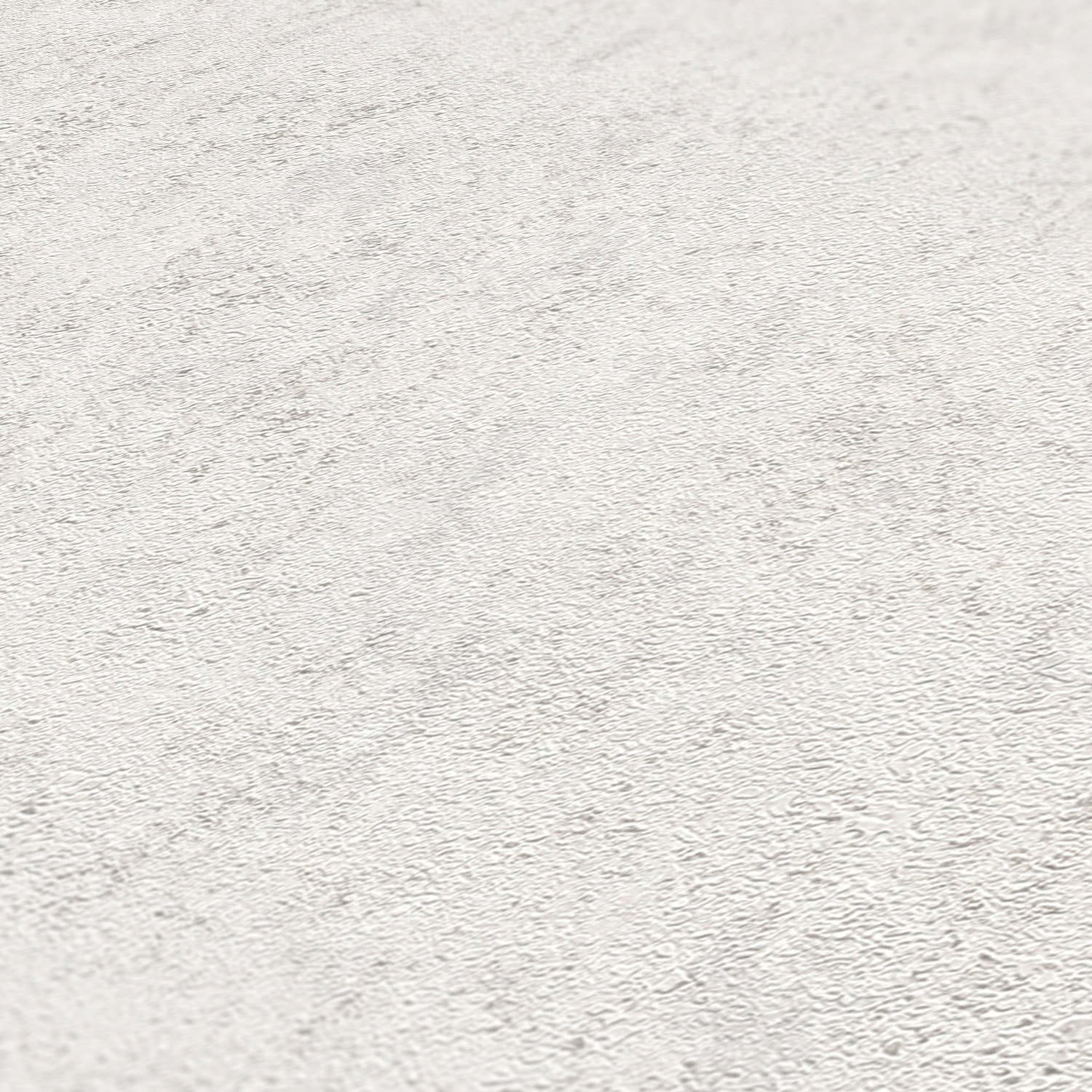 A.S. Création Vliestapete »Strukturtapete Metallic« abstrakt | glänzend | organisch glatt Tapete Putzoptik Glatt Tapeten Wohnzimmer Schlafzimmer Küche Flur Büro