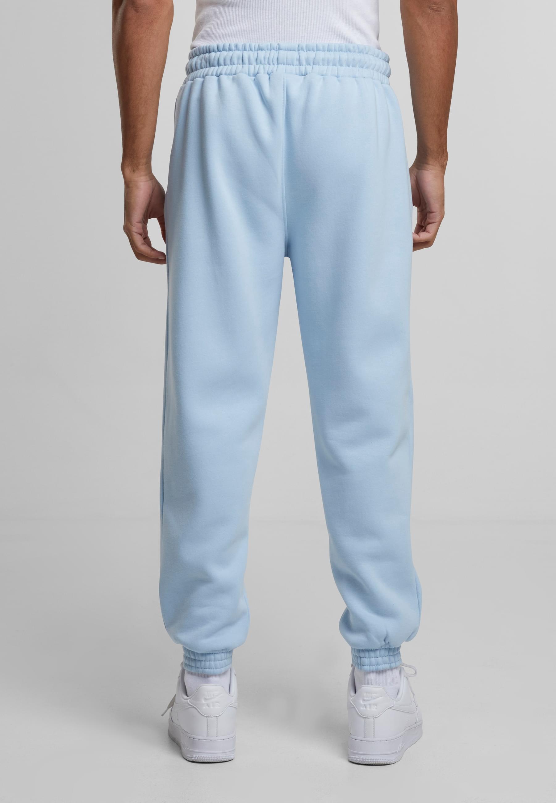 Dropsize Jogginghose »Dropsize Herren Dropsize Embo V2 Jogger«, (1 tlg.)