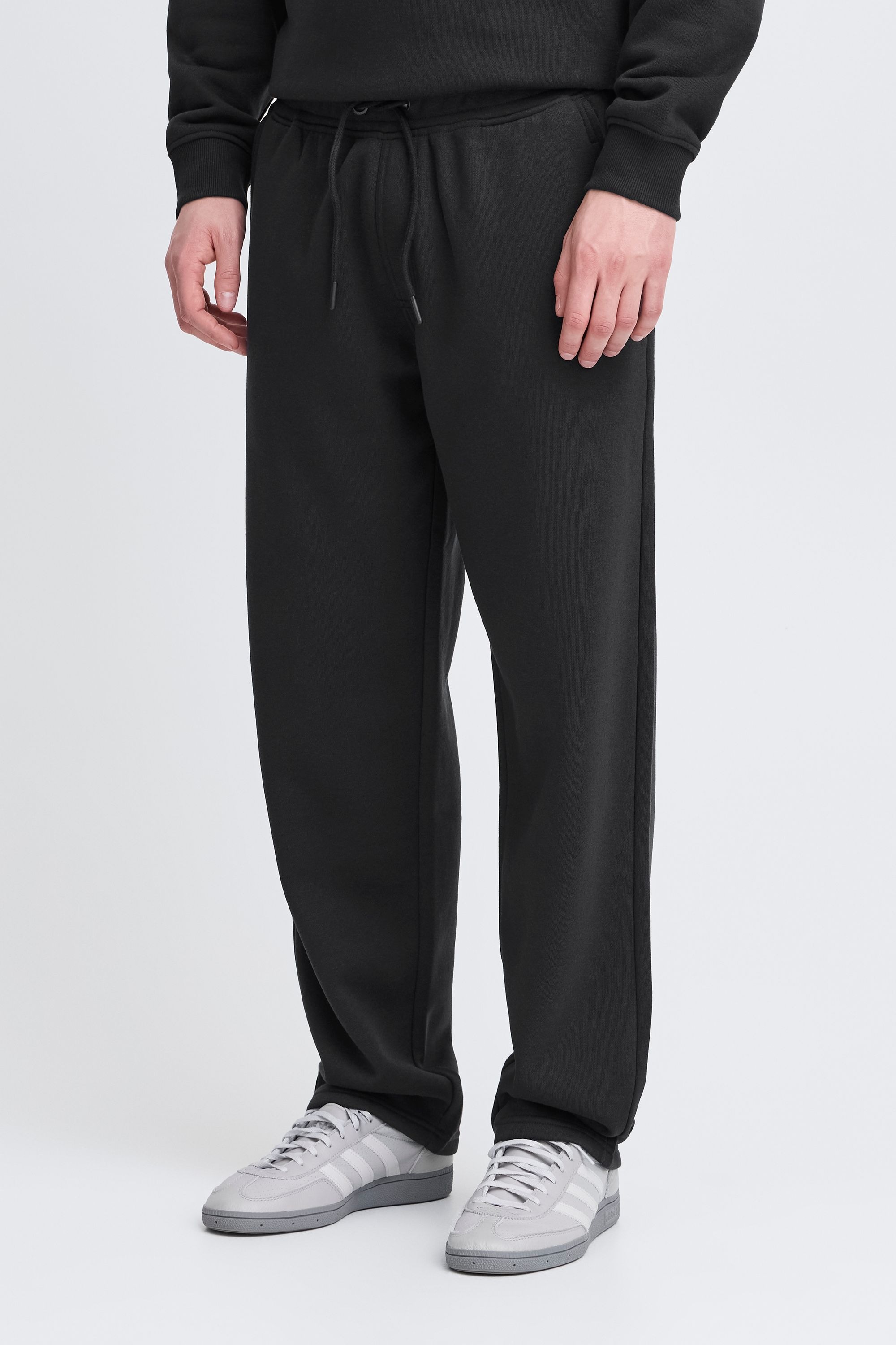 Blend Sweathose "BHJURIS" Gemütliche Jogginghose mit Taschen günstig online kaufen