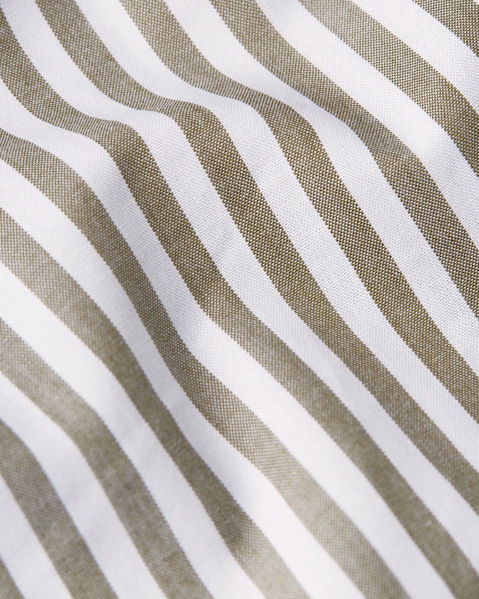 G-STAR Langarmshirt »Macro Balloon Shirt«