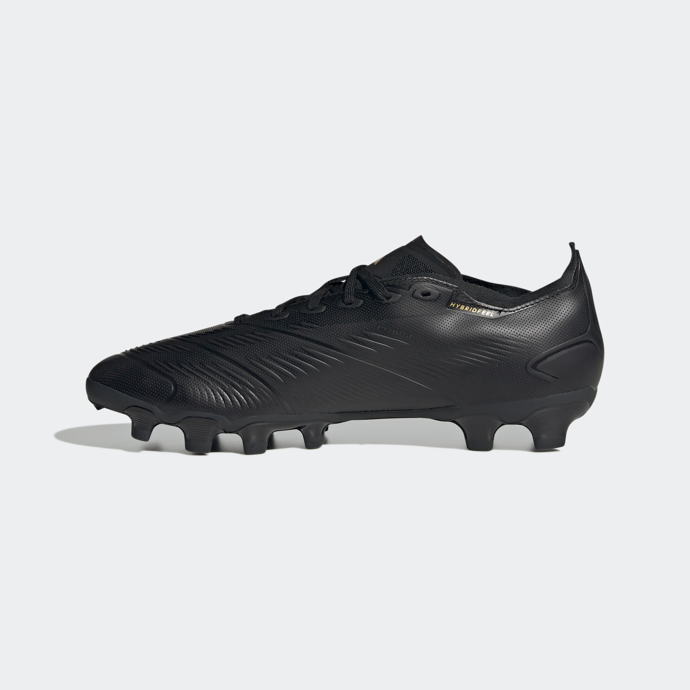 adidas Performance Fußballschuh »PREDATOR LEAGUE MG«