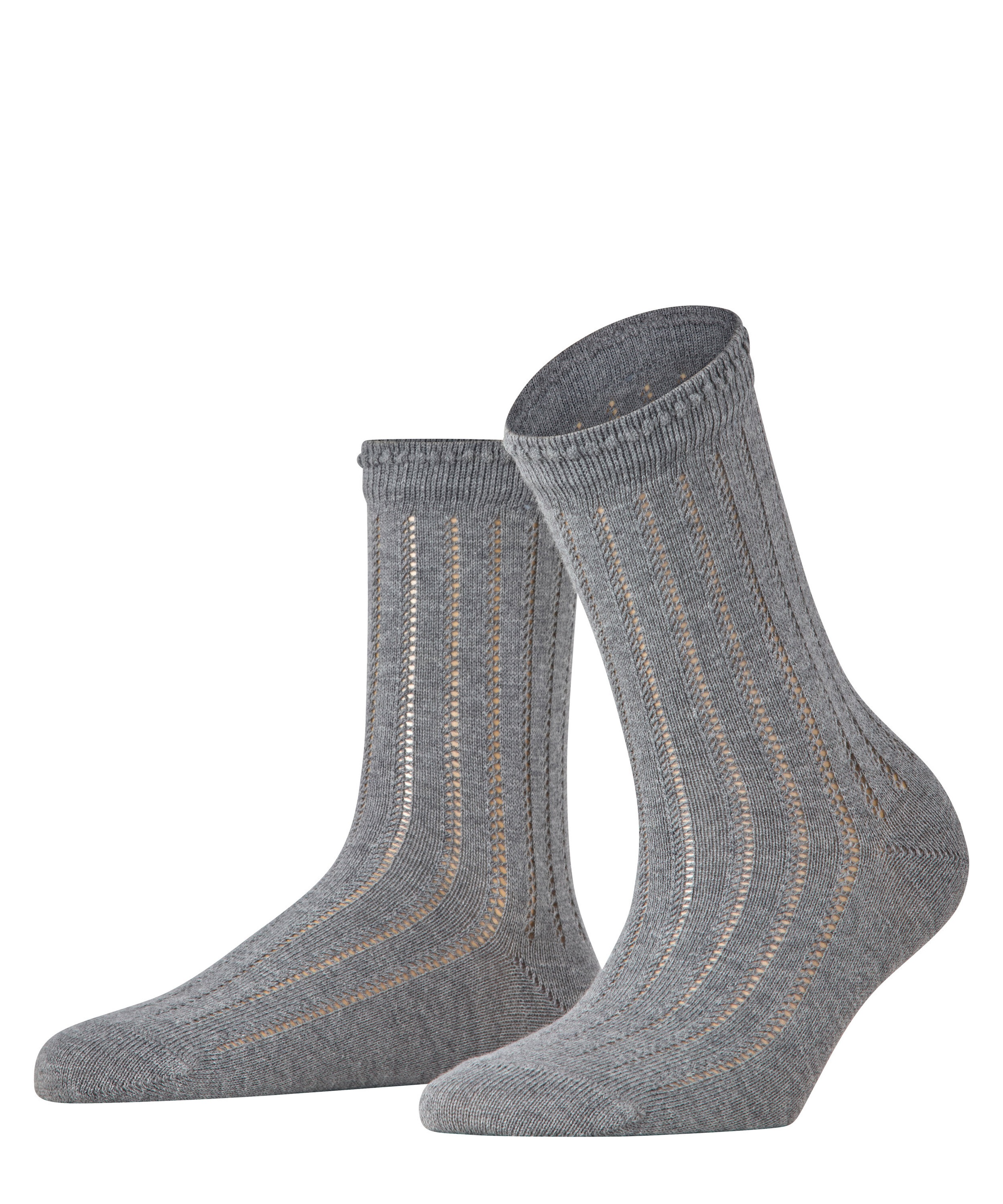 FALKE Socken "Eyelet" 1 Paar tlg.