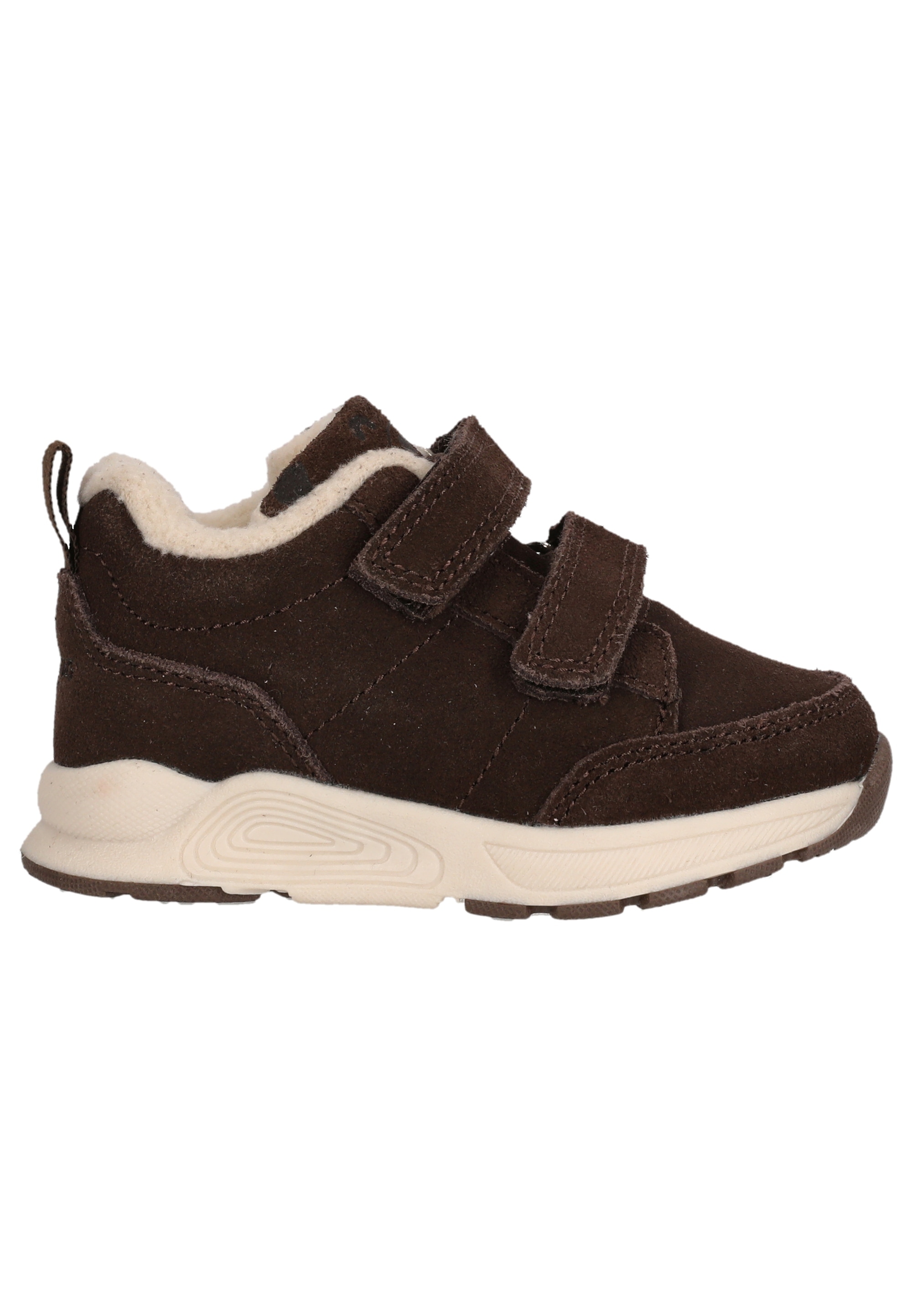 ZIGZAG Klettschuh »Aliano«, mit praktischem Klettverschluss