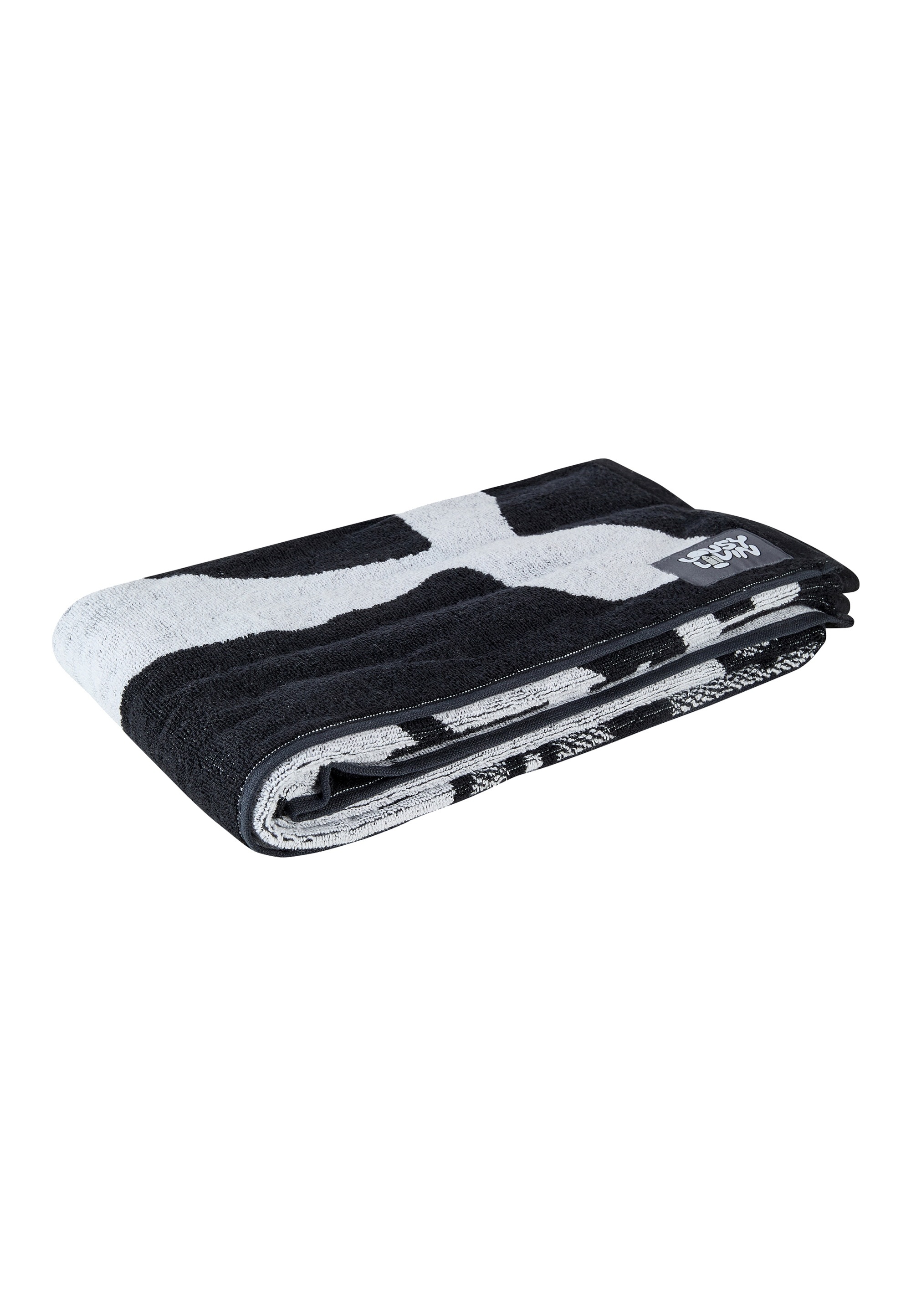 Lousy Livin Handtuch günstig online kaufen