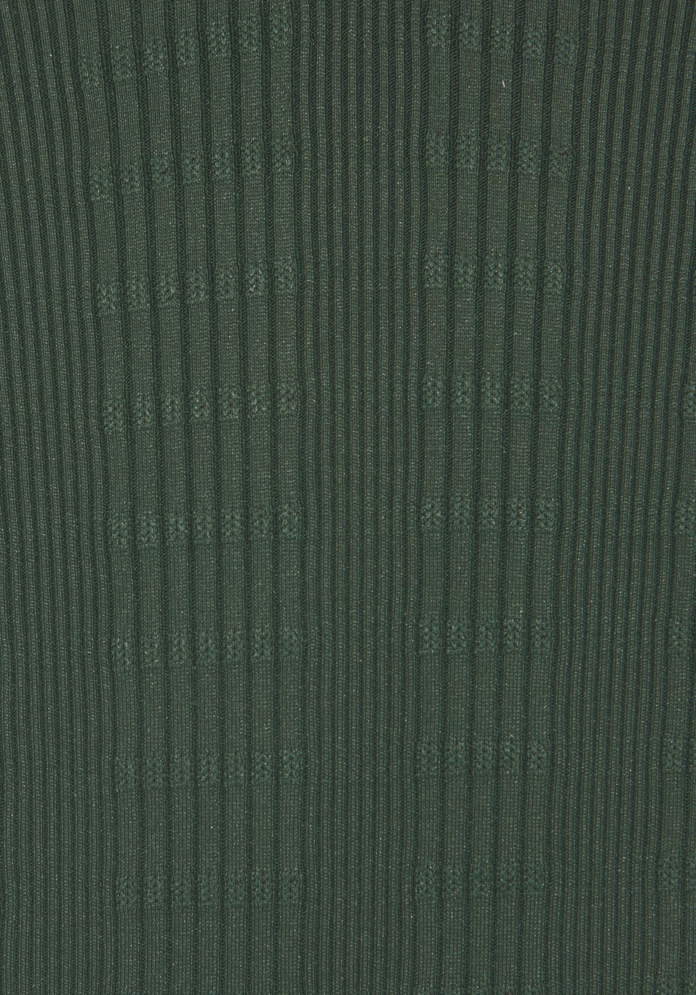 Thumbnail - Copenhagen Studios Bikini-Hose "Nela" in V-förmiger Schnittform