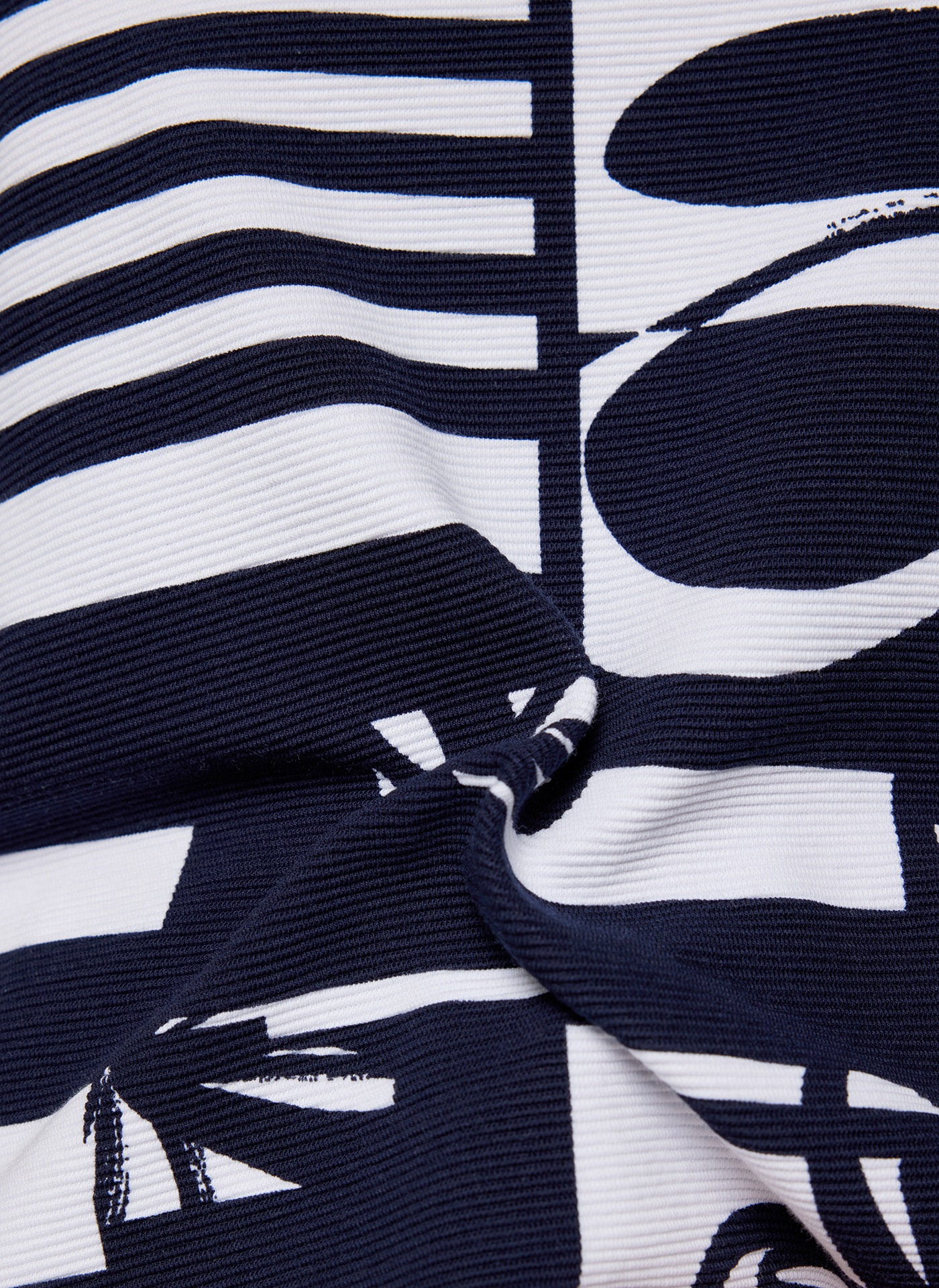 Rabe Print-Shirt »T-Shirt«