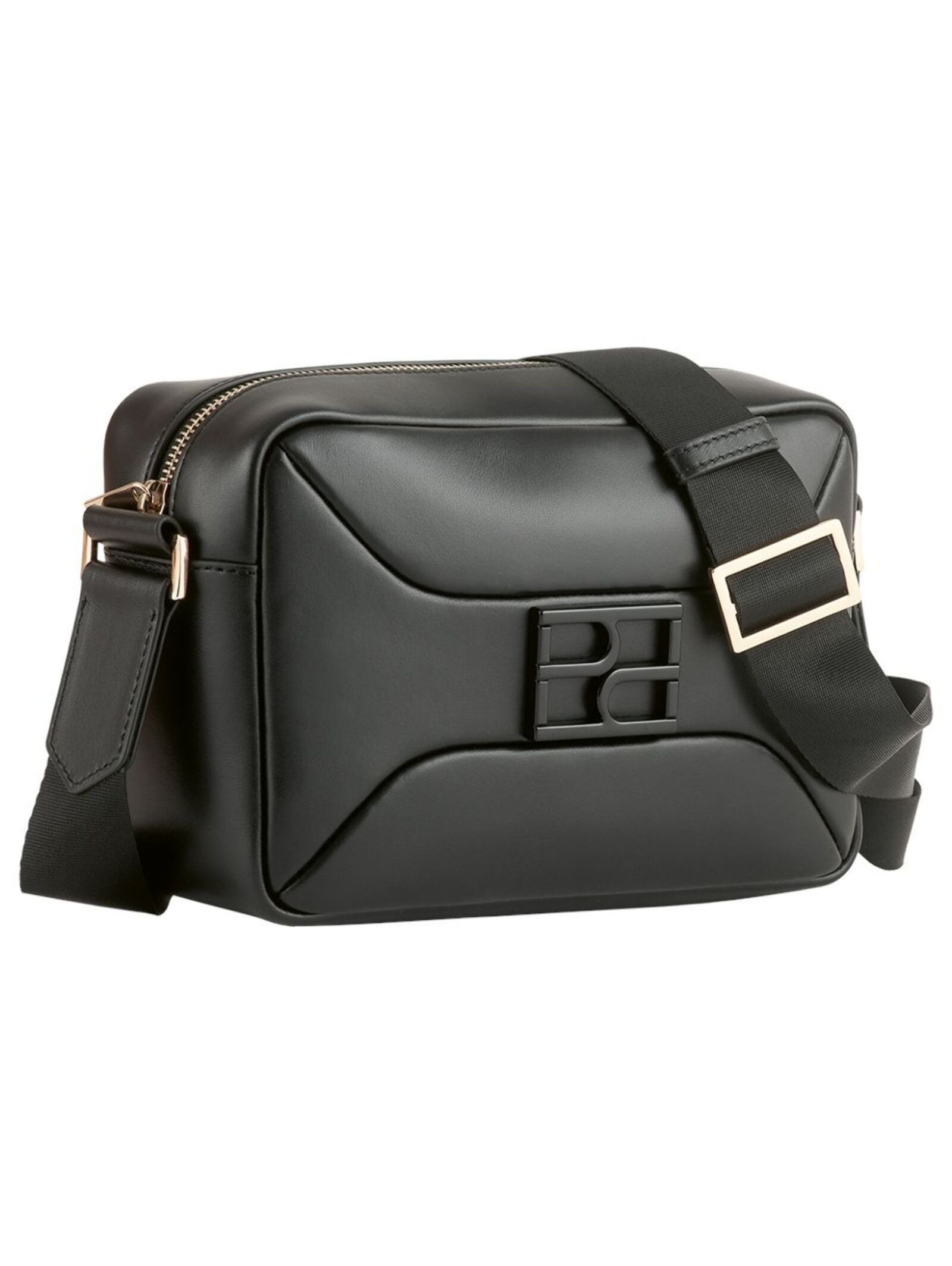 Högl Umhängetasche "Högl Taschen Leder" günstig online kaufen