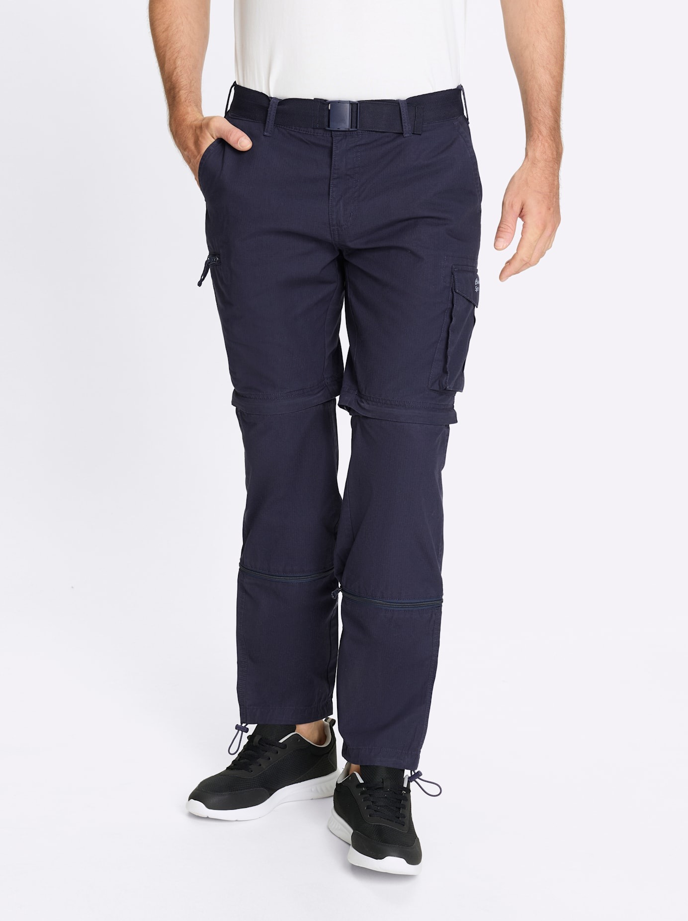 Thumbnail - Catamaran Outdoorhose