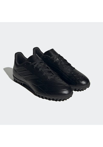 adidas Performance Fußballschuh »COPA PURE II.4 TF«