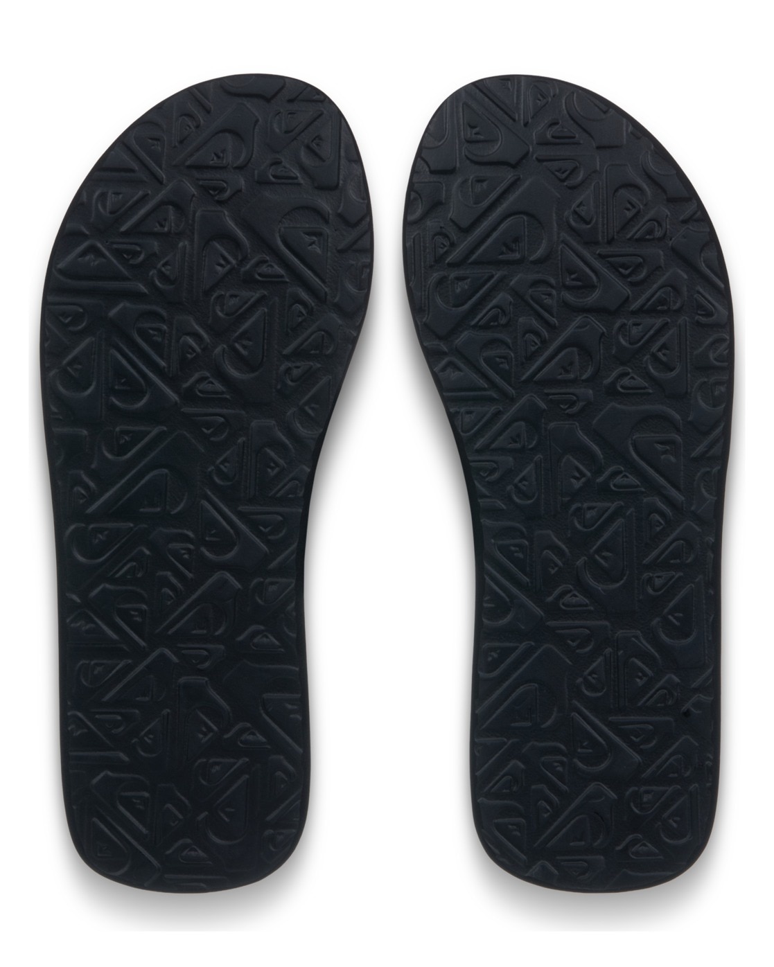 Quiksilver Sandale »Molokai Layback«