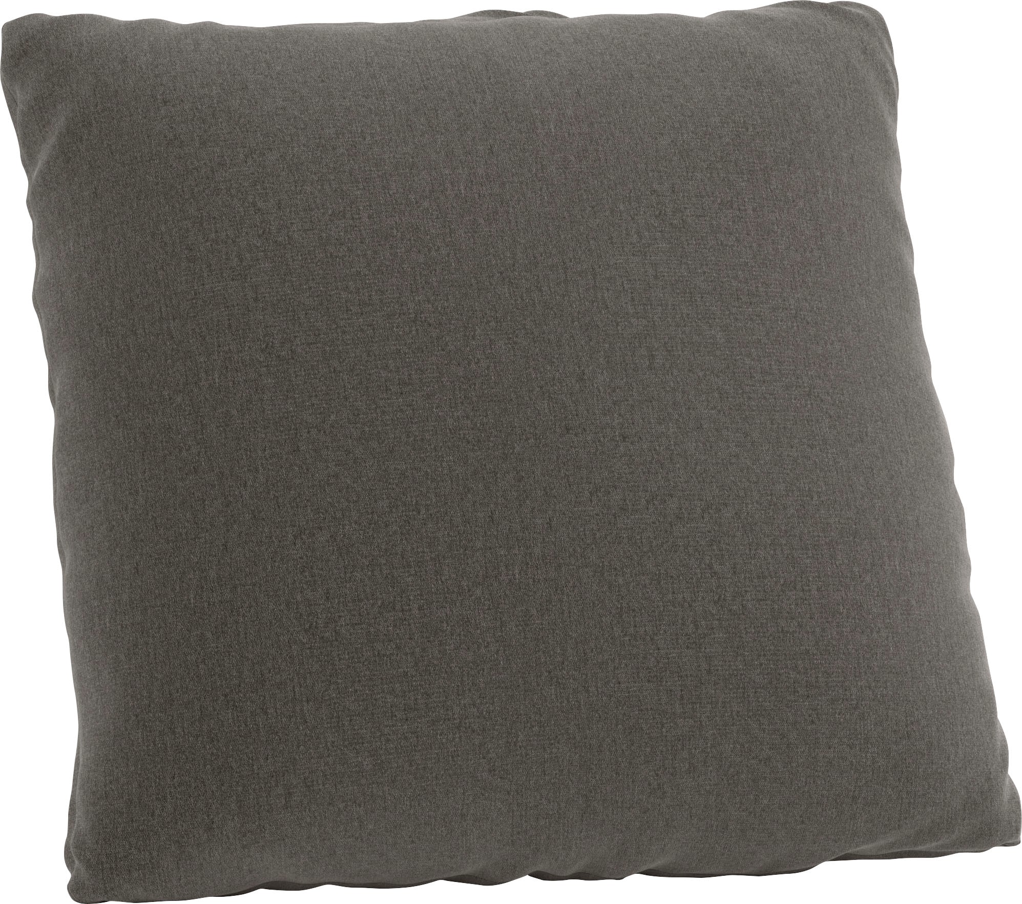 sit&more Sofakissen "Morris" günstig online kaufen