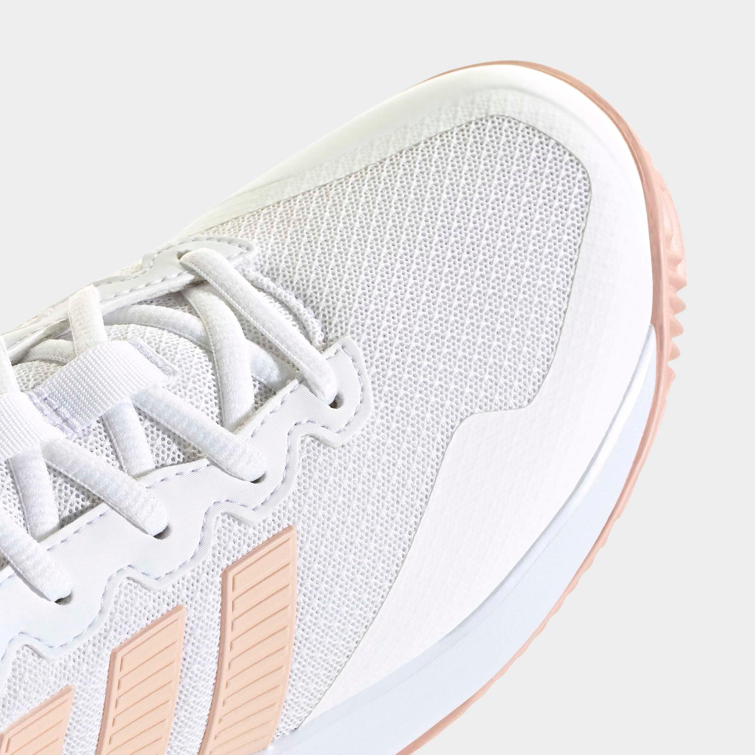 adidas Performance Tennisschuh »GAMECOURT 2«
