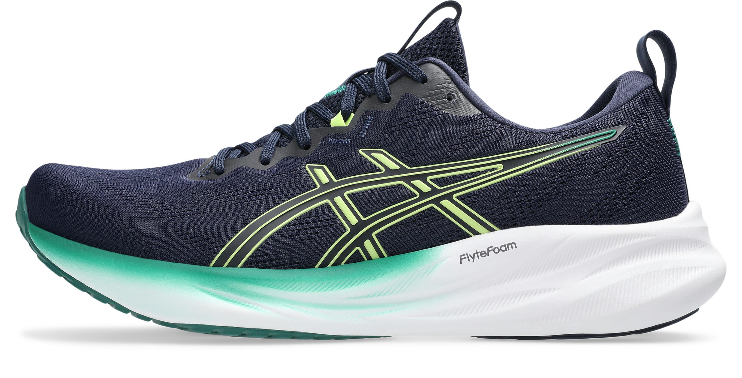Asics Laufschuh »GEL-PULSE 16«