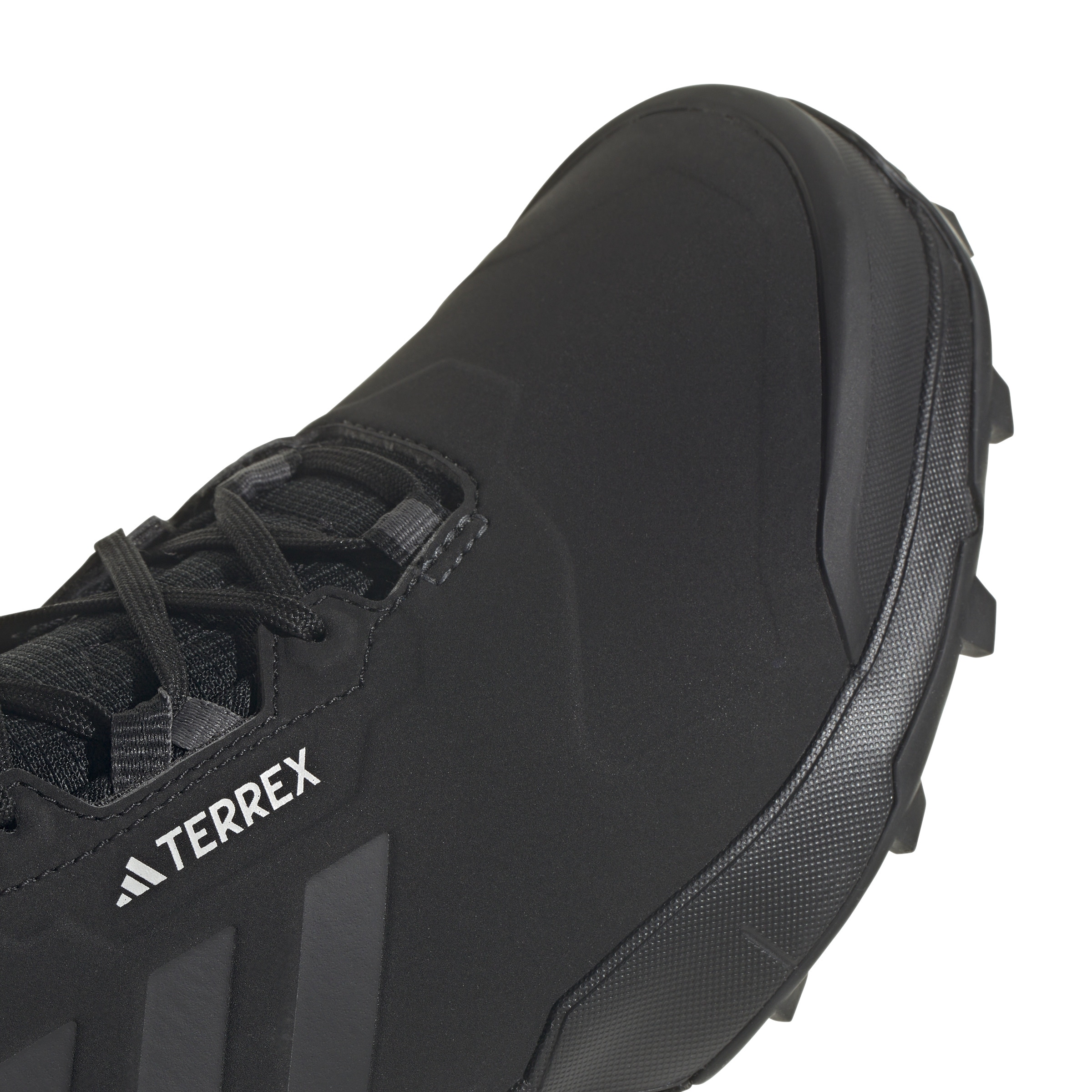 adidas TERREX Wanderschuh »TERREX AX4 MID BETA COLD.RDY«, wärmend