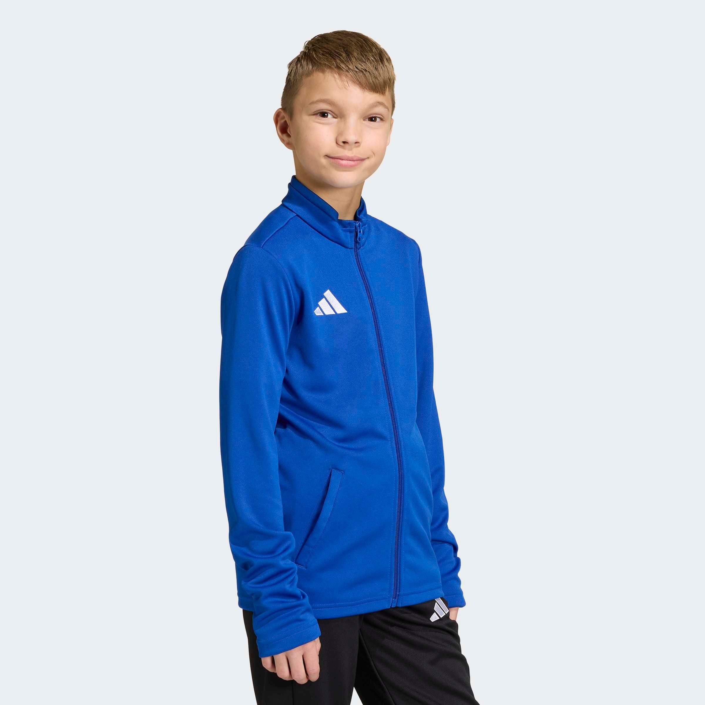 Thumbnail - adidas Performance Trainingsjacke "ENTRADA26 KIDS TRACK"