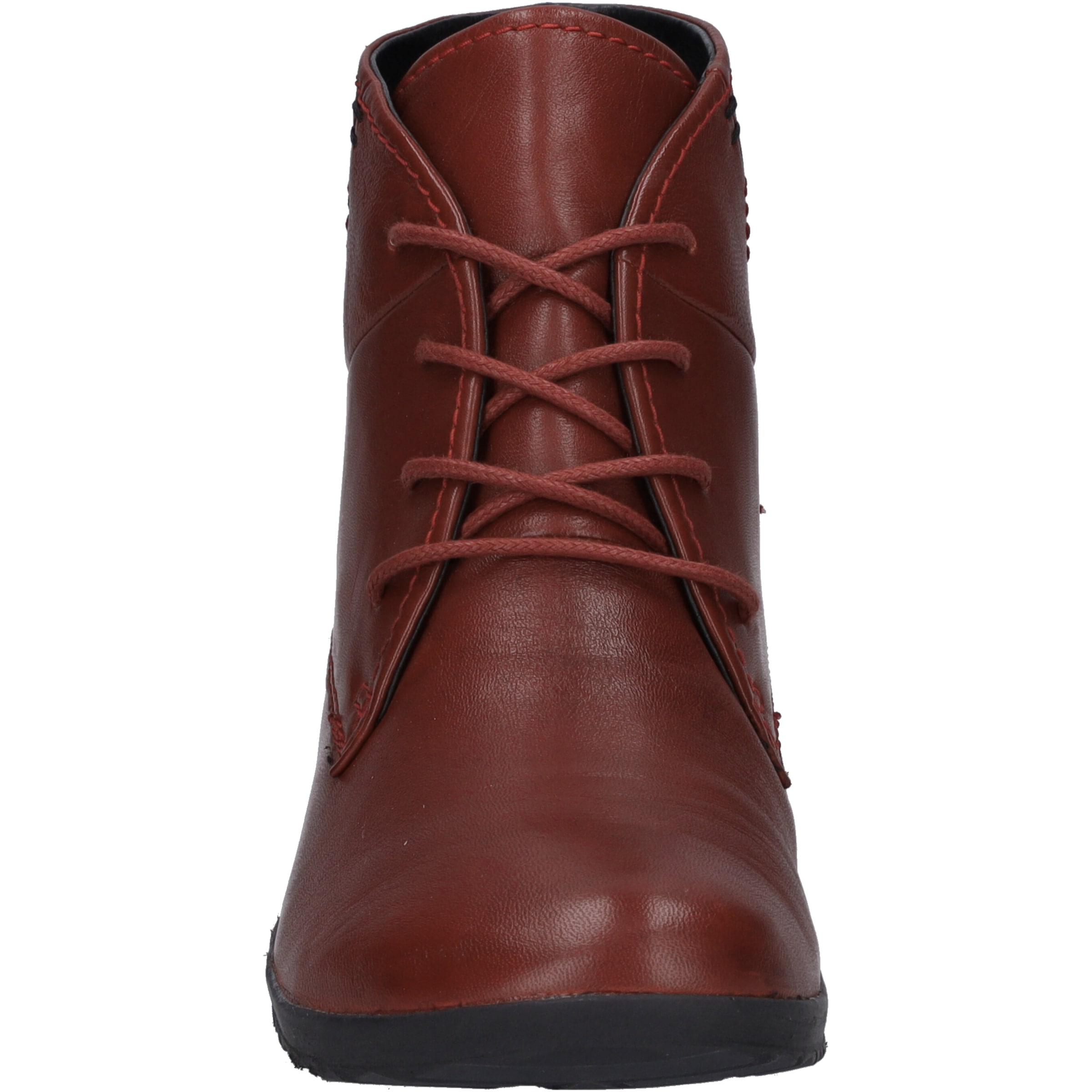 Josef Seibel Stiefelette »Naly 09, carmin«