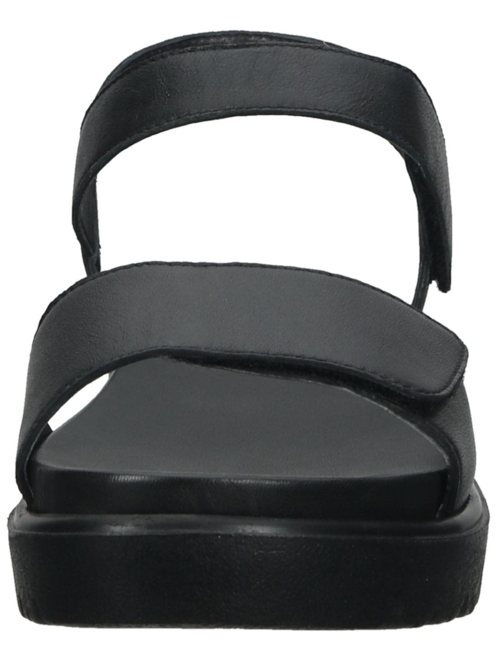 Ara Keilsandalette »Ara Sandalen Glattleder«