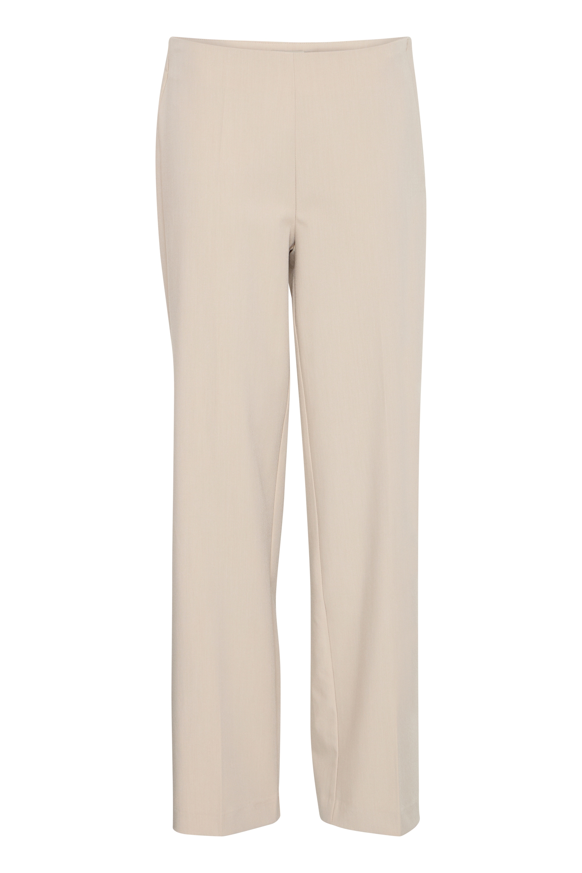 fransa Marlene-Hose "Damen Hose FRABIGAIL"