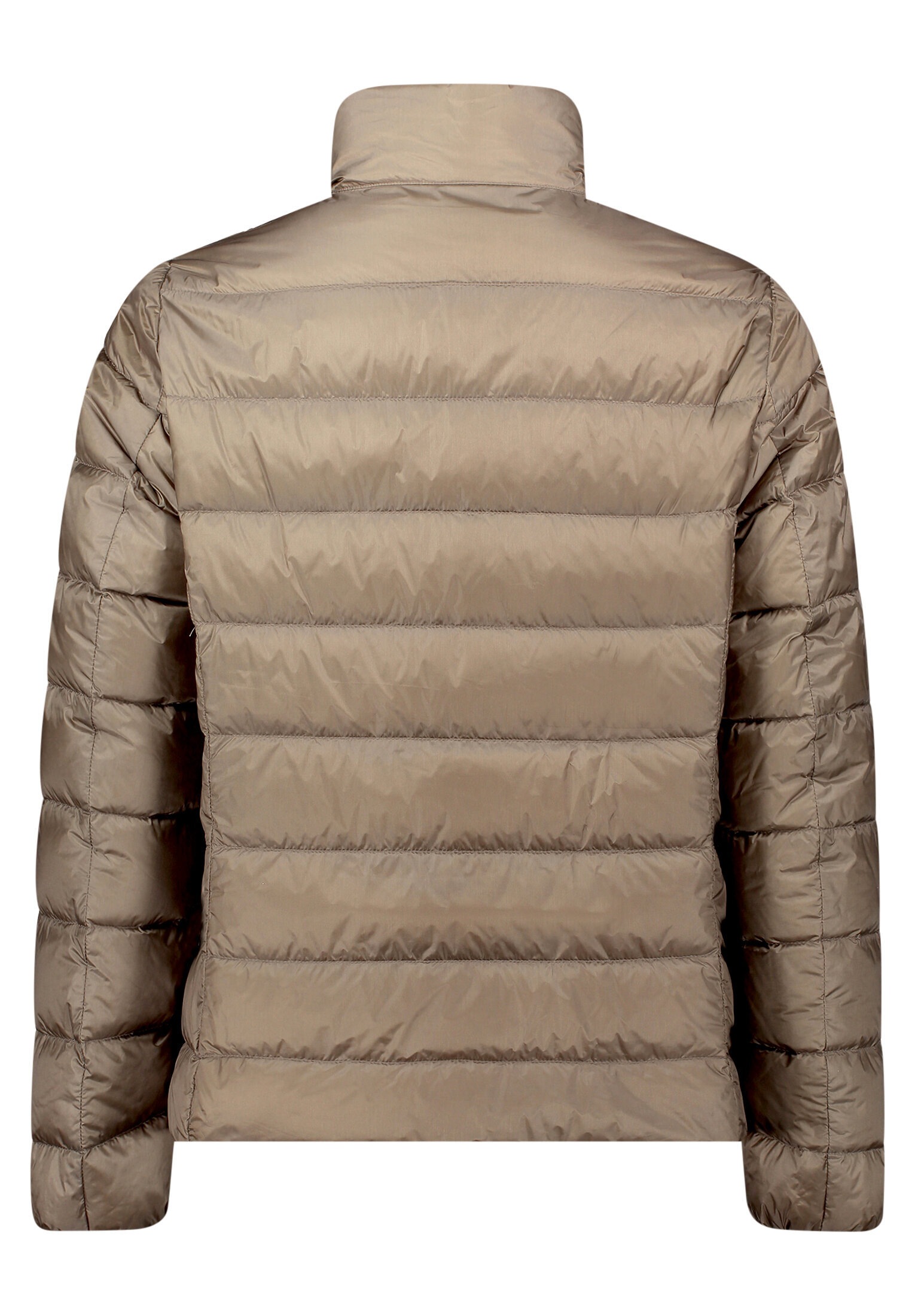 Betty Barclay Steppjacke »Damen mit Stehkragen«