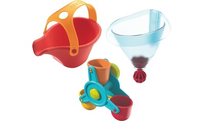 Haba Badespielzeug »Badespaß - Wassereffekte« kaufen