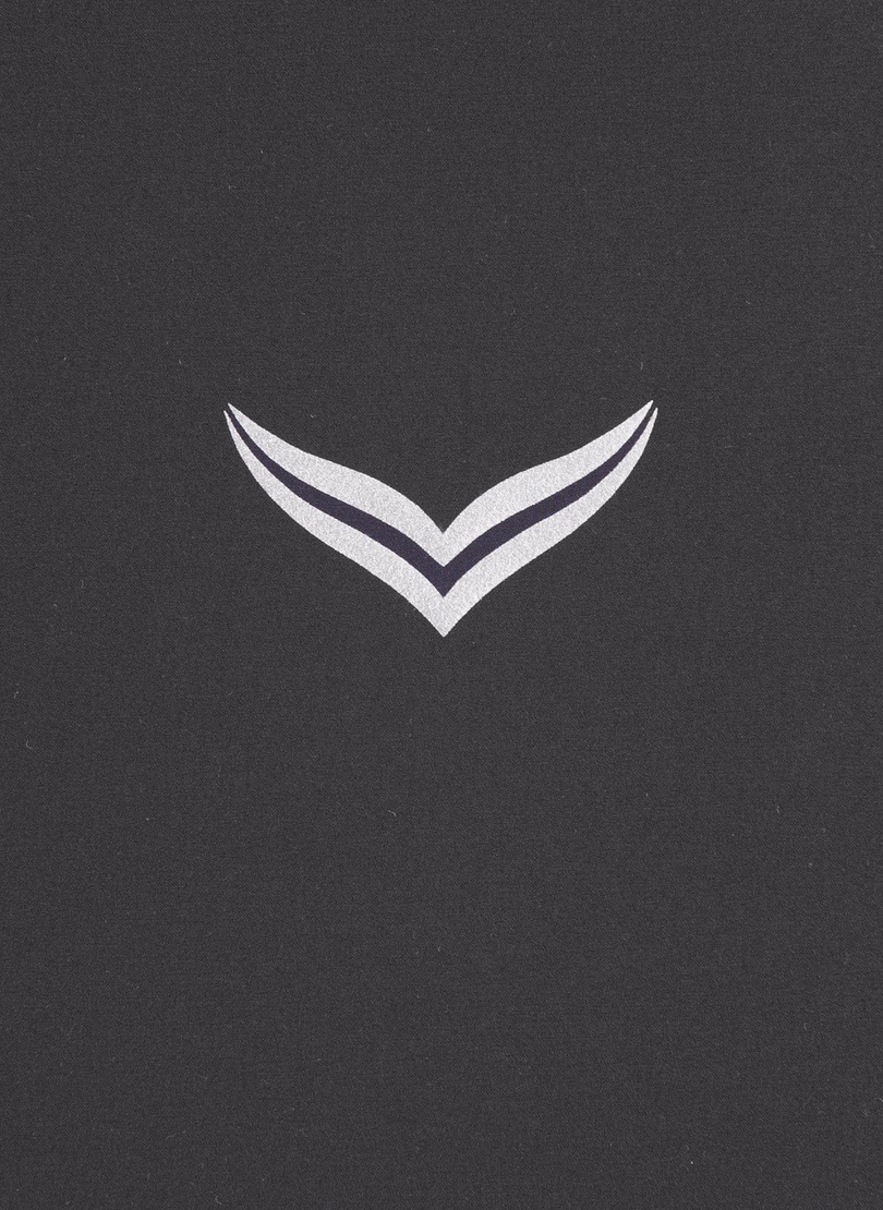 Trigema Jerseyhose "TRIGEMA Freizeithose mit Bein-Reißverschluss" günstig online kaufen