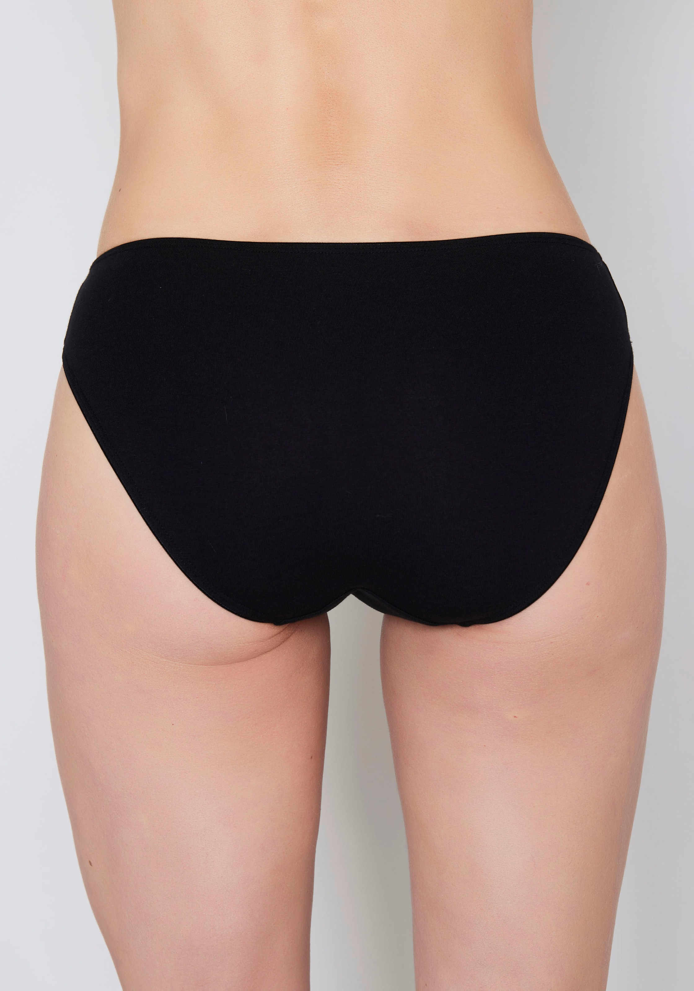 JOOP! Slip »Slip« Angenehmes Tragegefühl