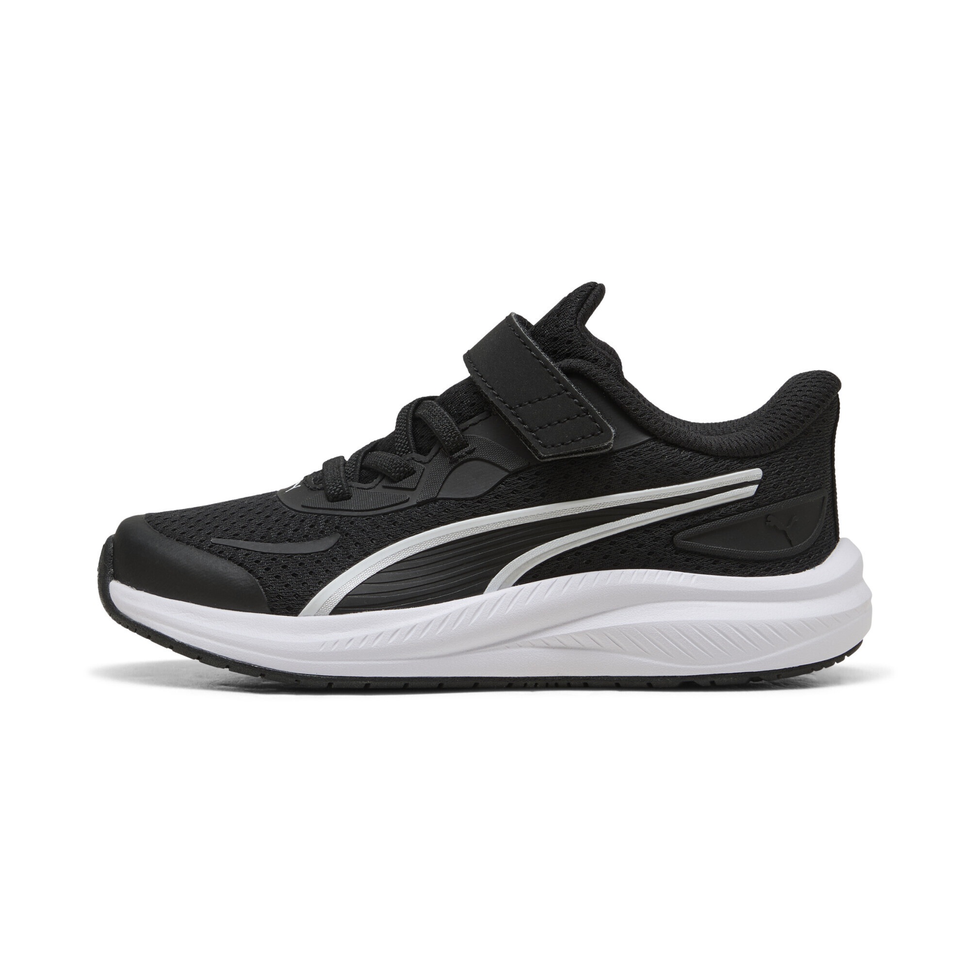 PUMA Sneaker »Skyrocket 2 Sneakers Kinder«