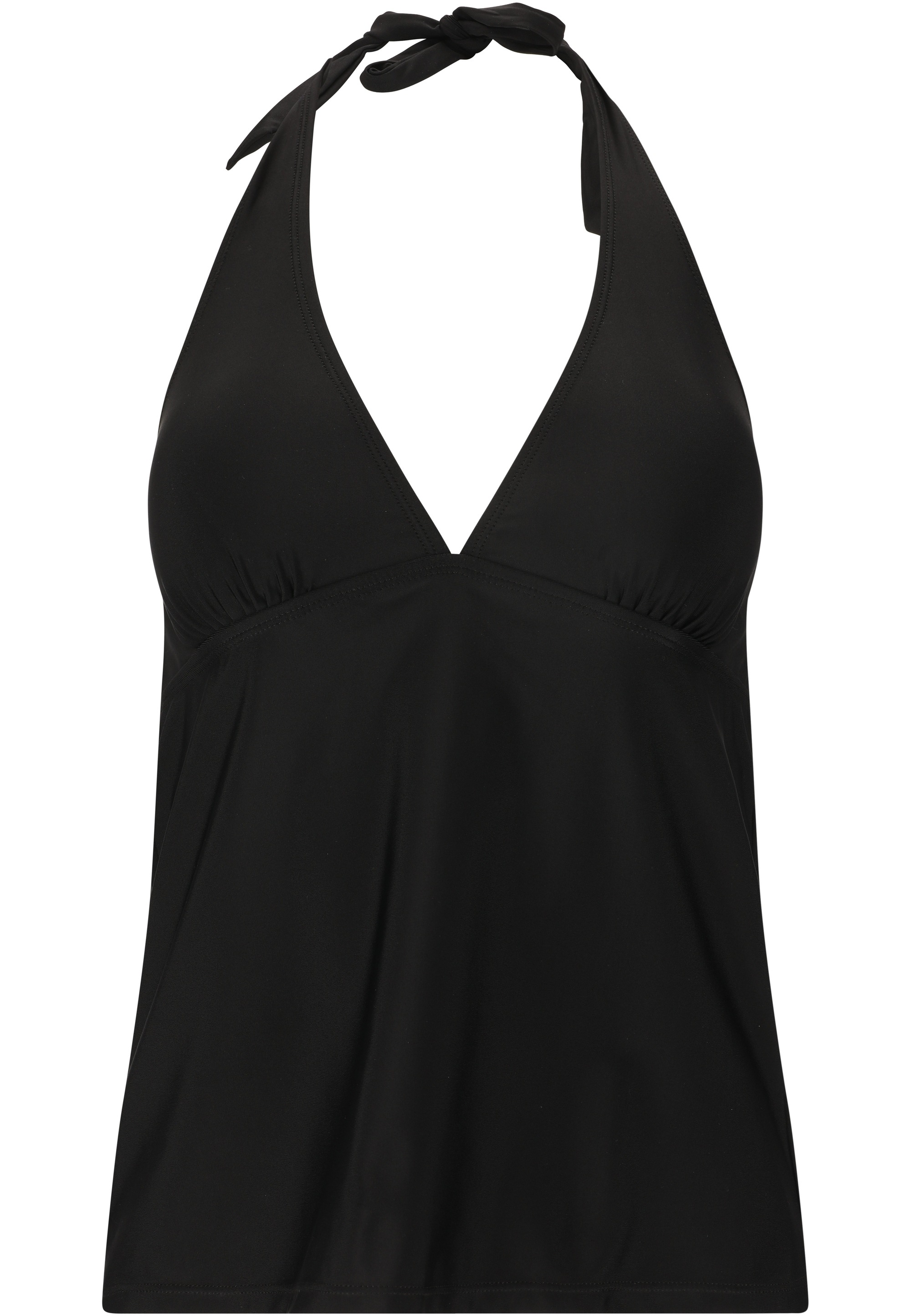 nou Triangel-Bikini-Top »Diana V2« 1 Stk. UV-Schutz