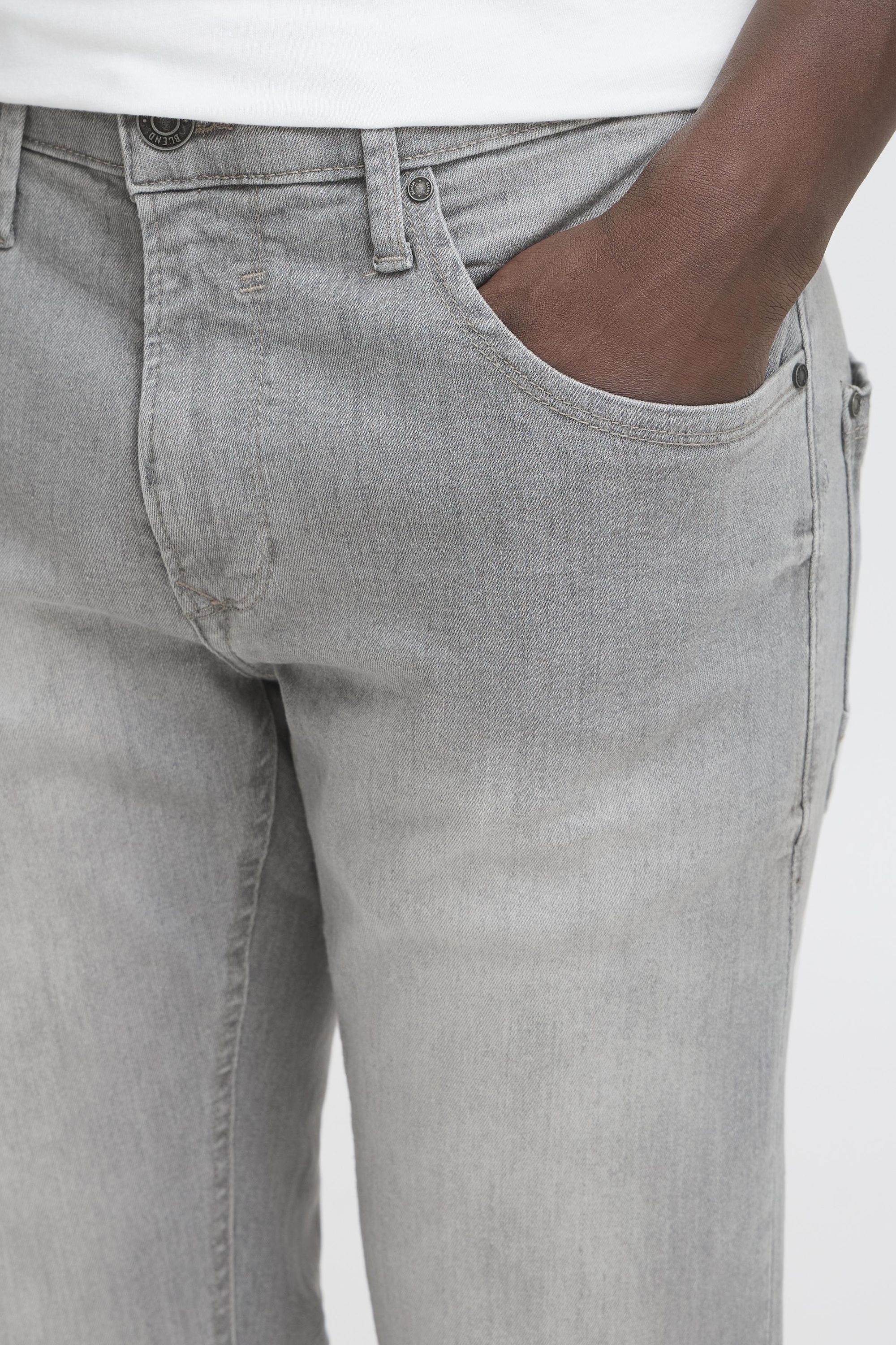 Blend 5-Pocket-Jeans »5-Pocket-Jeans BHTwister«