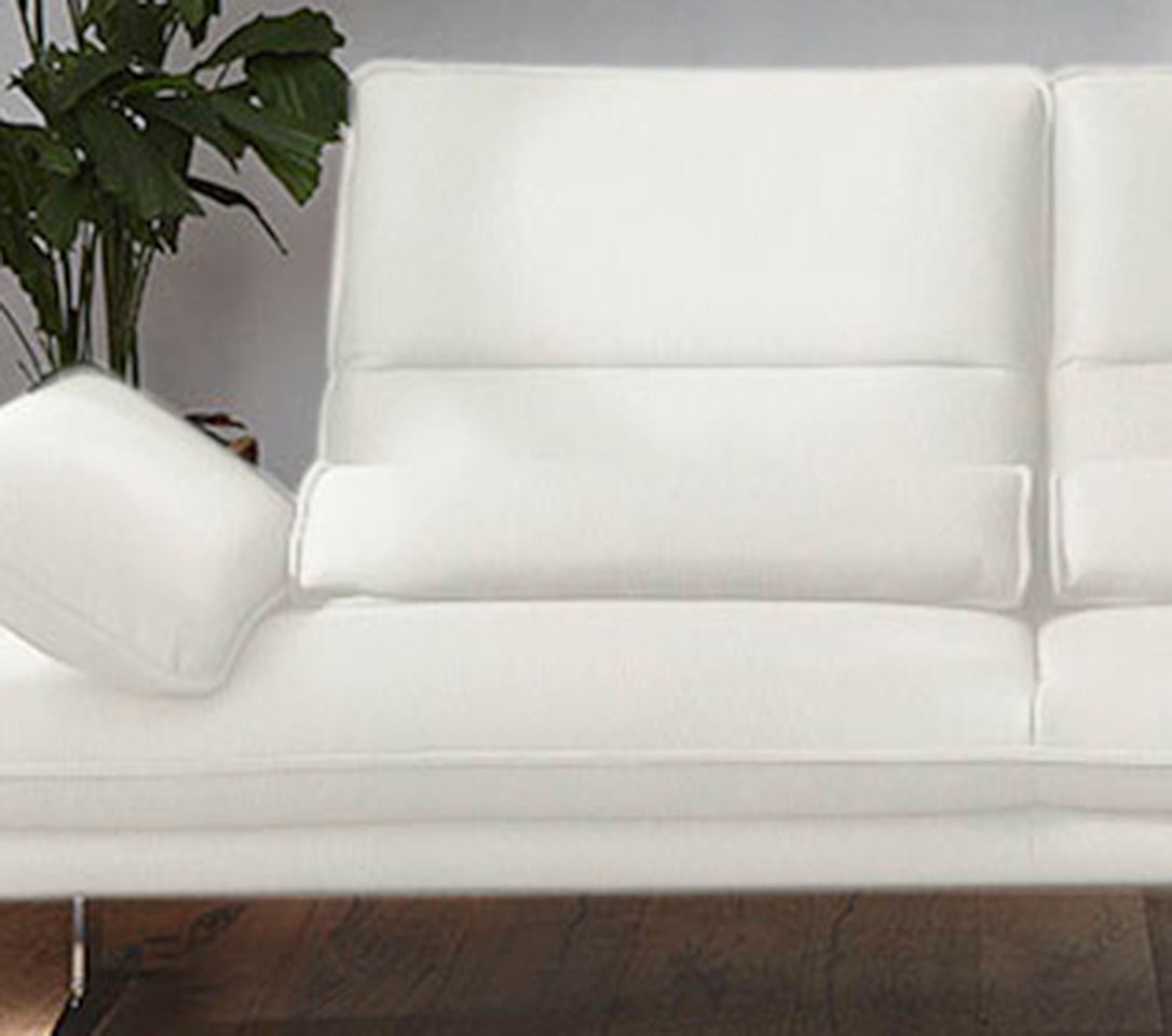 W.SCHILLIG "broadway" für den 2,5-Sitzer, Breite 80 cm günstig online kaufen