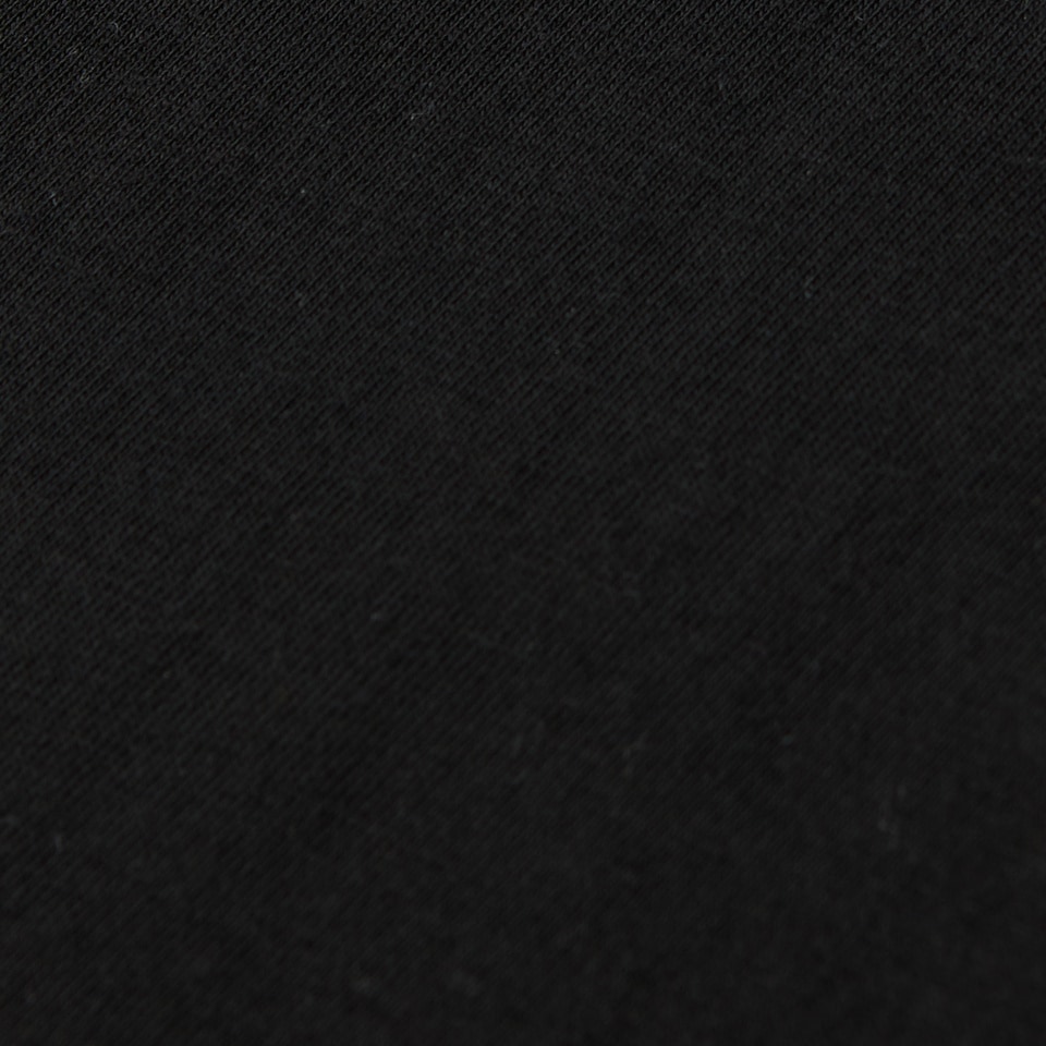 STREET ONE Print-Shirt mit Wording