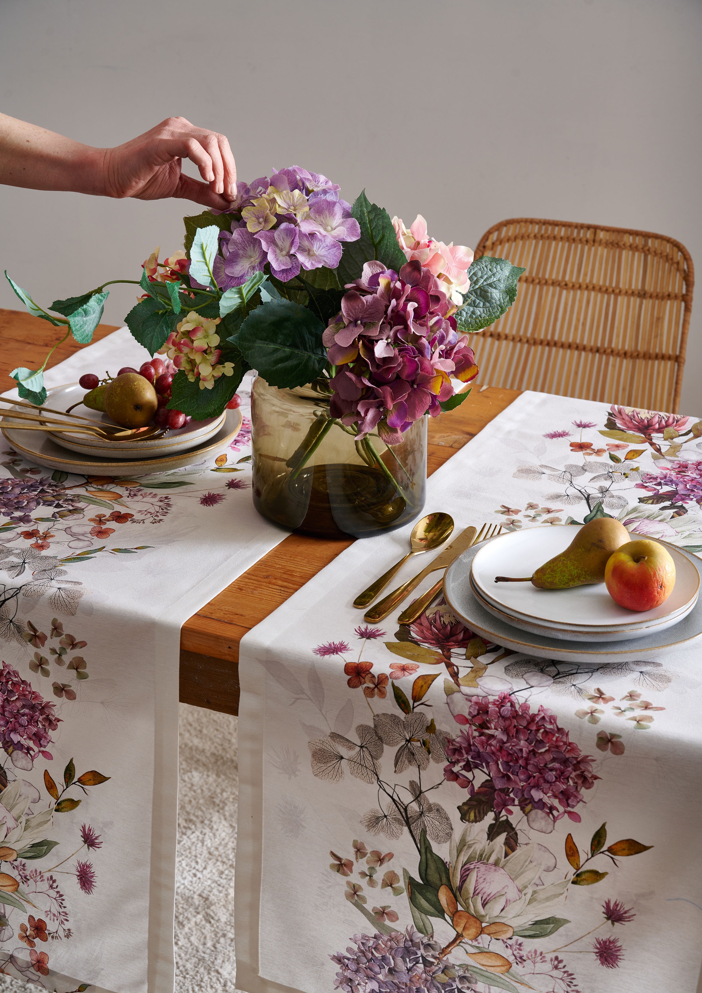 Thumbnail - APELT Dekokissen "3402"