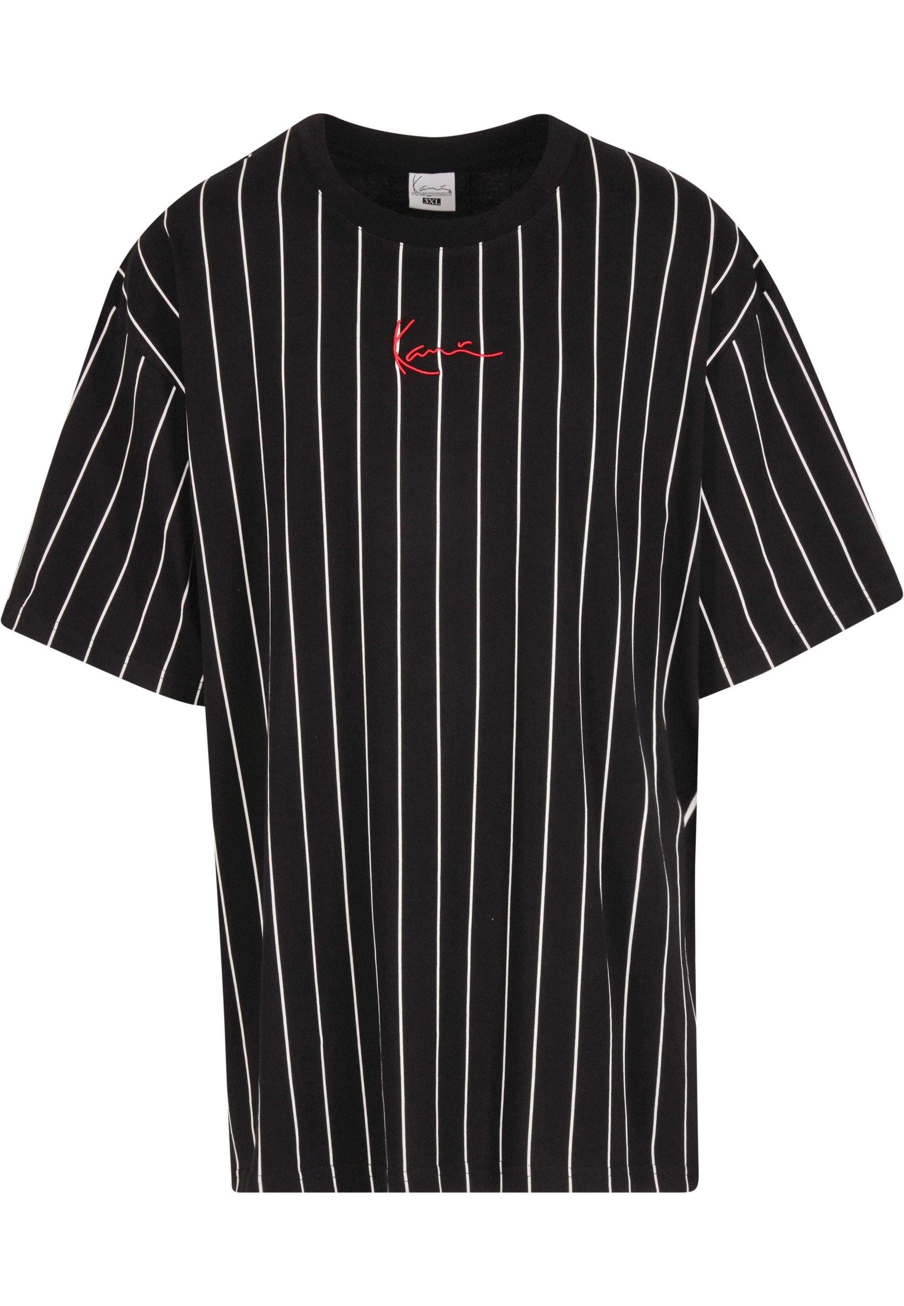 Karl Kani T-Shirt "Karl Kani Herren" 1 Stk.