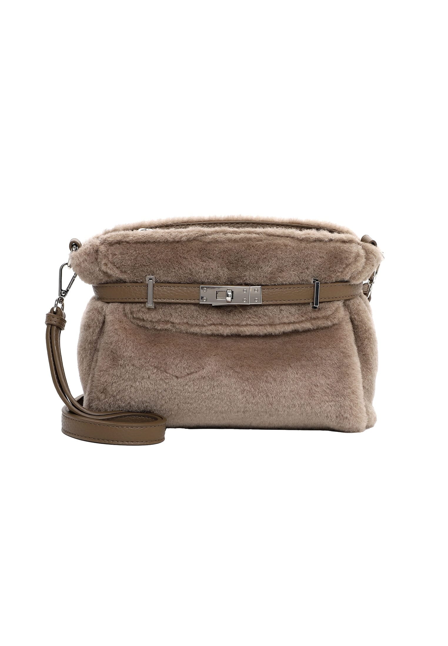 EMILY & NOAH Umhängetasche "Umhängetasche E&N Heather" günstig online kaufen