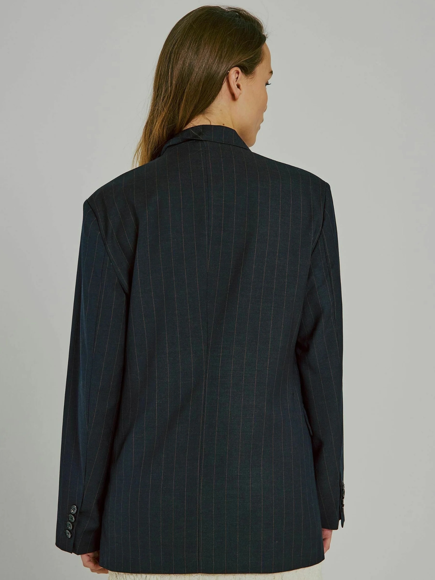 NORR Blusenblazer »NORR Blazer Kandria«
