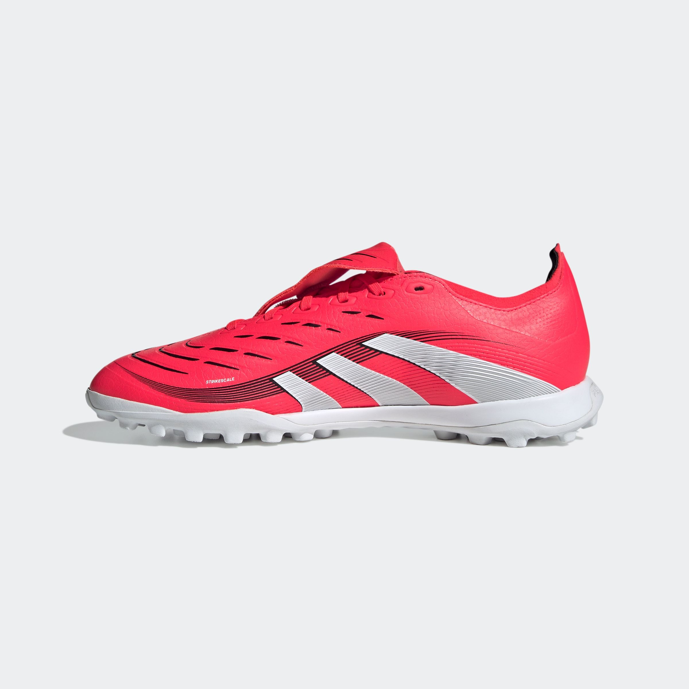 adidas Performance Fußballschuh »PREDATOR LEAGUE FOLD-OVER TONGUE TF«