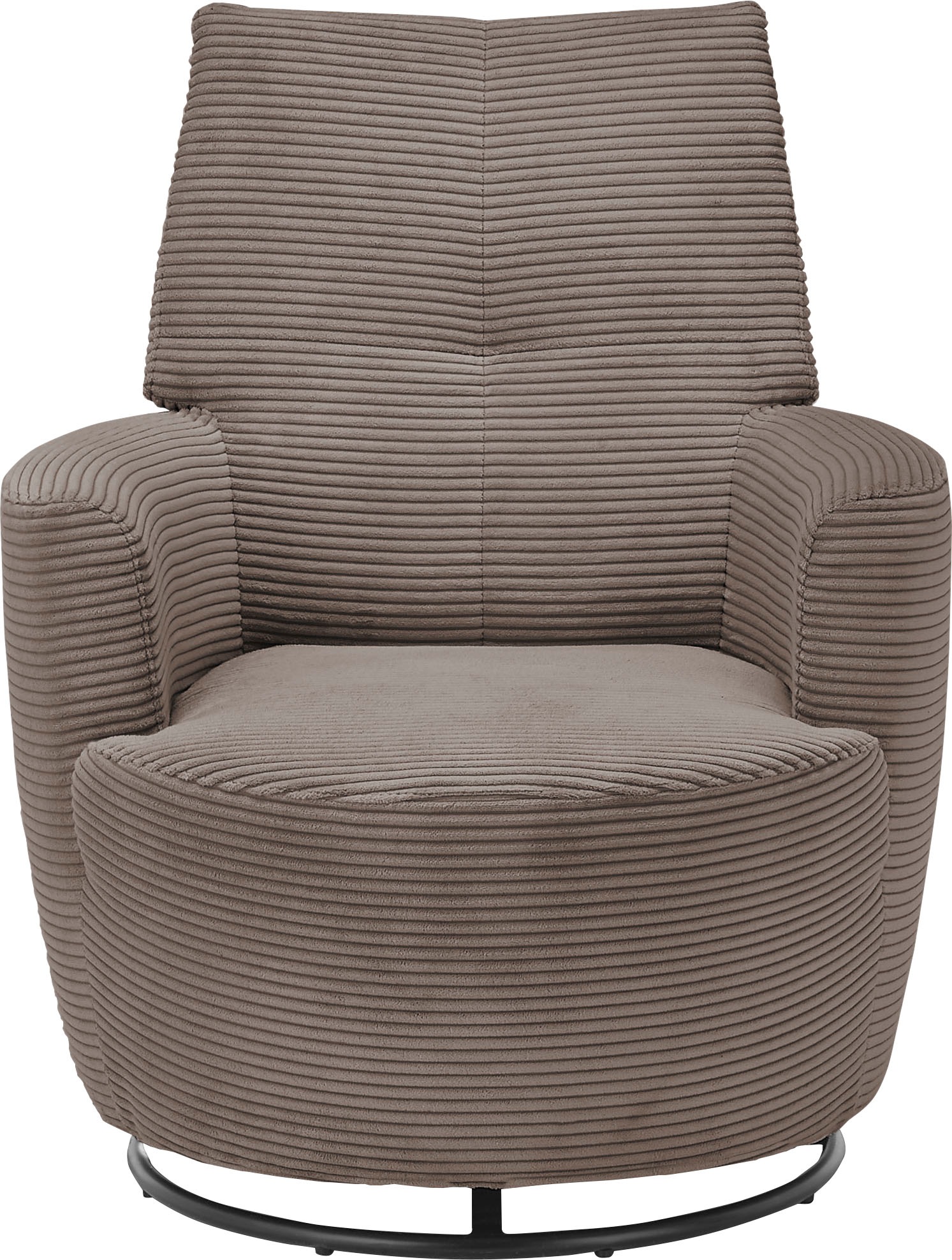 set one by Musterring Relaxsessel "SO 1450", mit Dreh- und Wippfunktion, wa günstig online kaufen