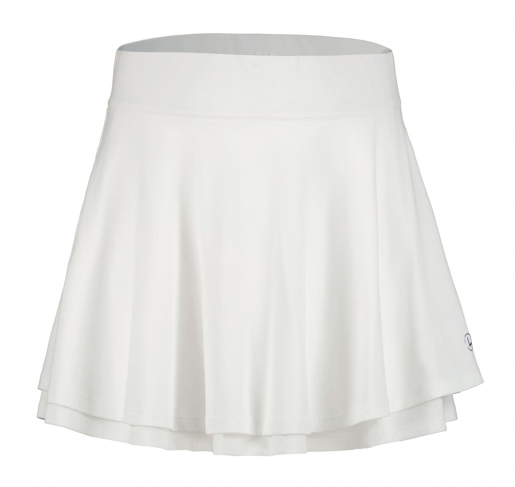 Luhta Golfrock »Luhta Rock Hakkala«