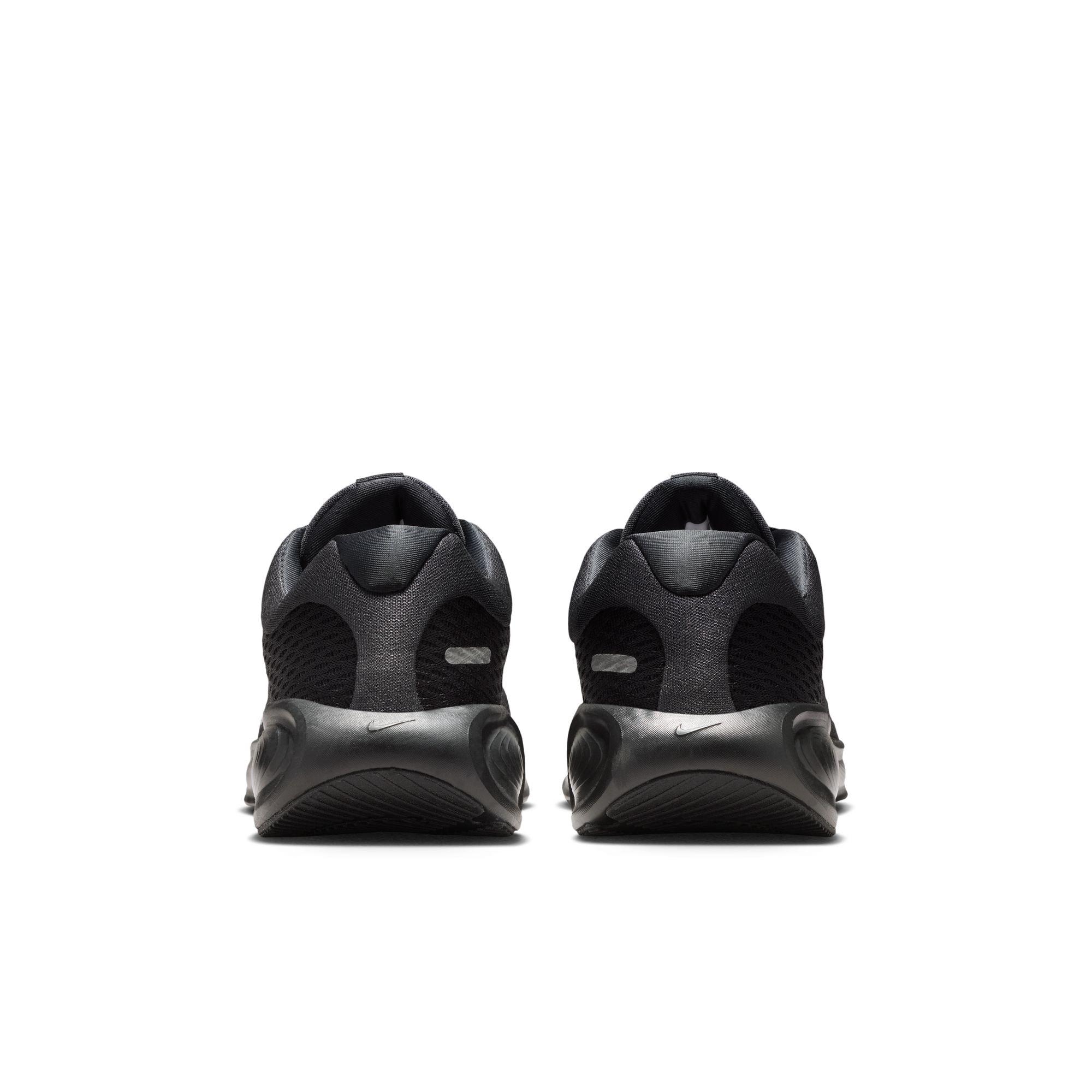 Nike Laufschuh »Stellar Ride«  für Jugendliche
