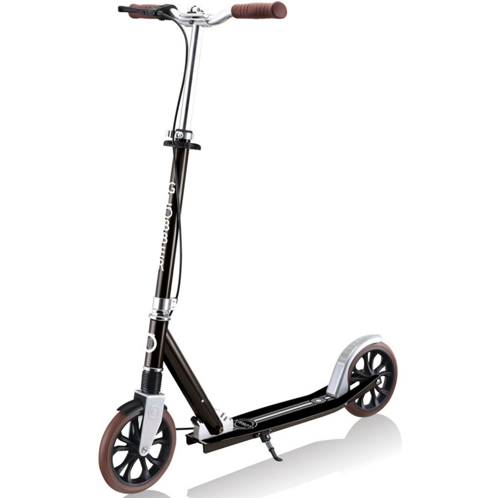 Globber Scooter »NL 205 DELUXE«