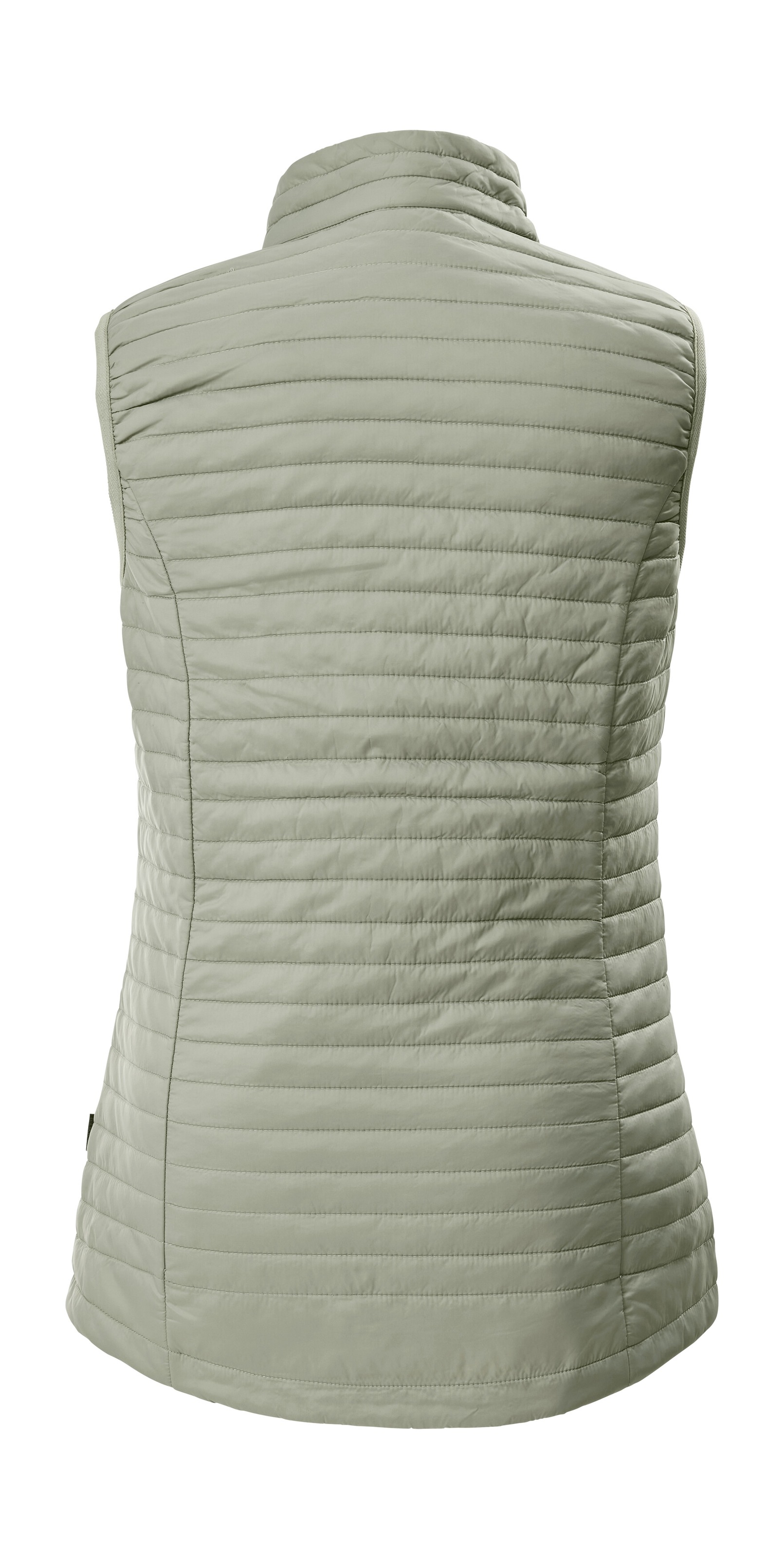 G.I.G.A. DX by killtec Steppweste "GS 75 WMN QLTD VST" Damen Steppweste, wi günstig online kaufen