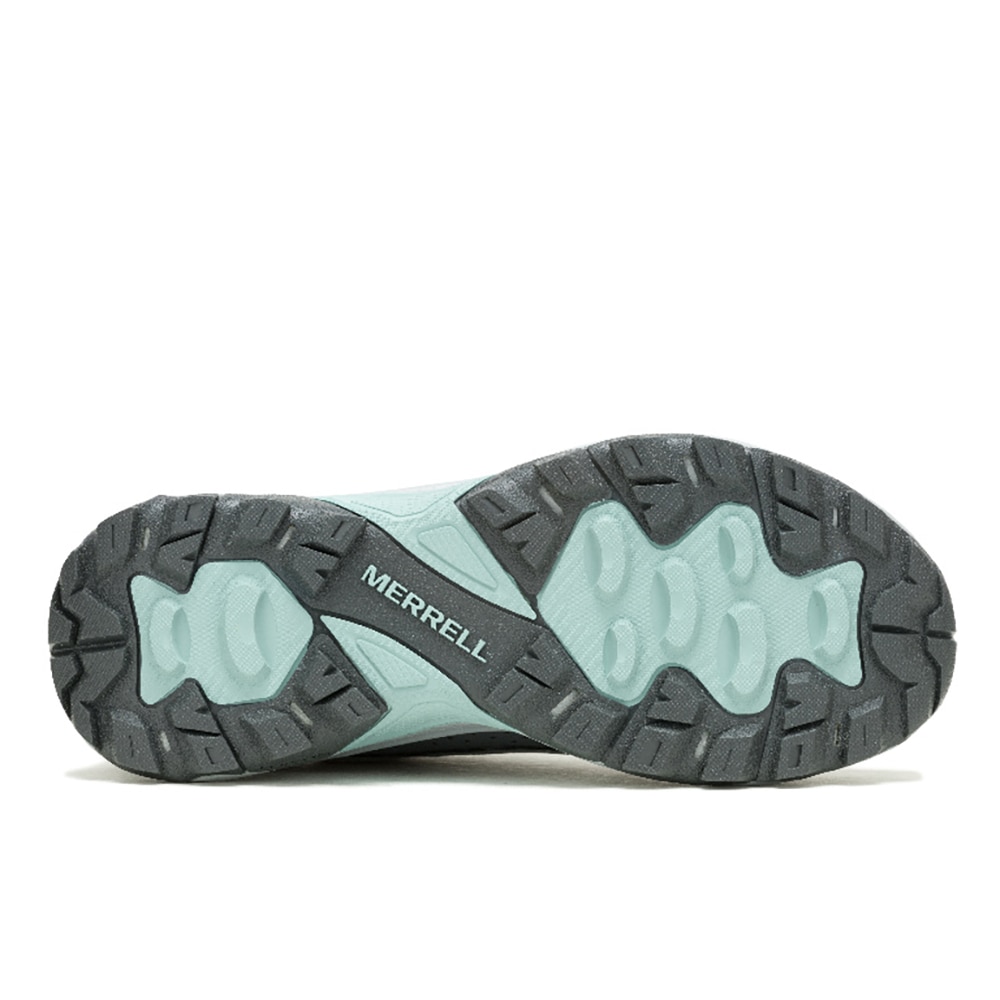 Merrell Wanderschuh »SPEED STRIKE 2«