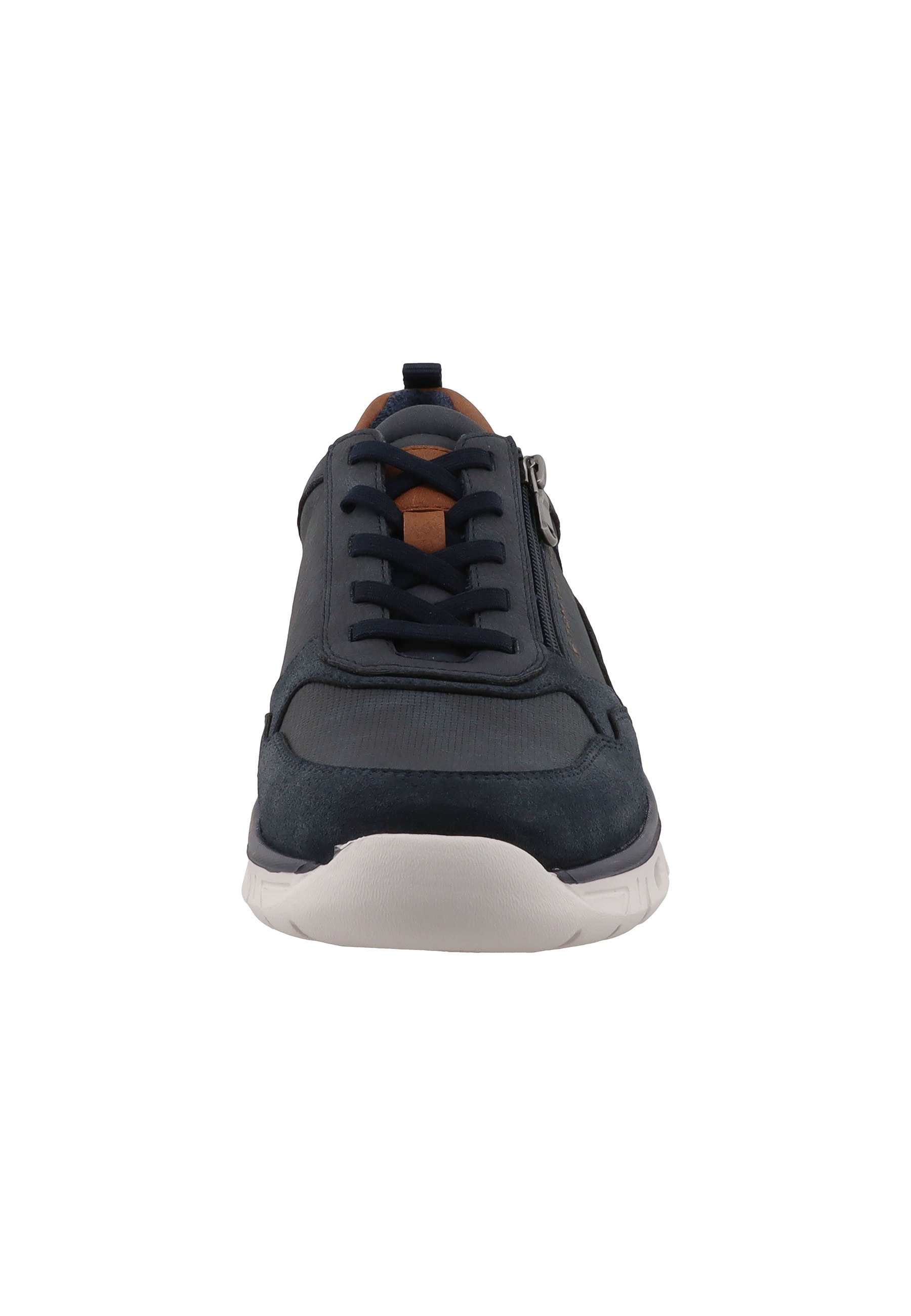 TOM TAILOR Sneaker "Tom Tailor Sneakers"