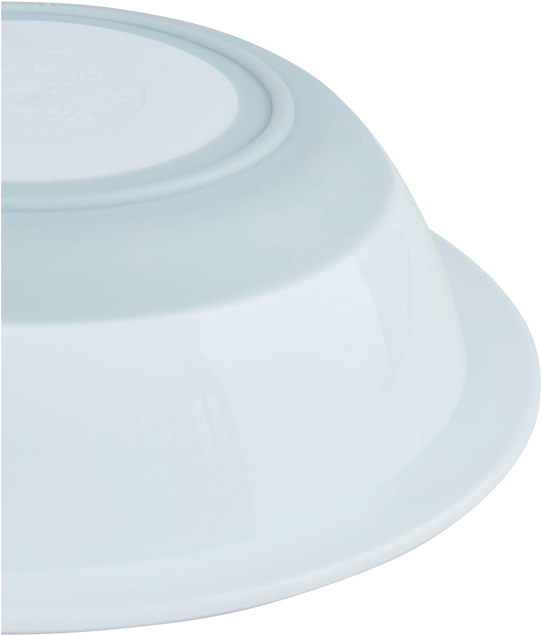 Sterntaler® Kinderschale »Pferd Sunny«, aus Polypropylen