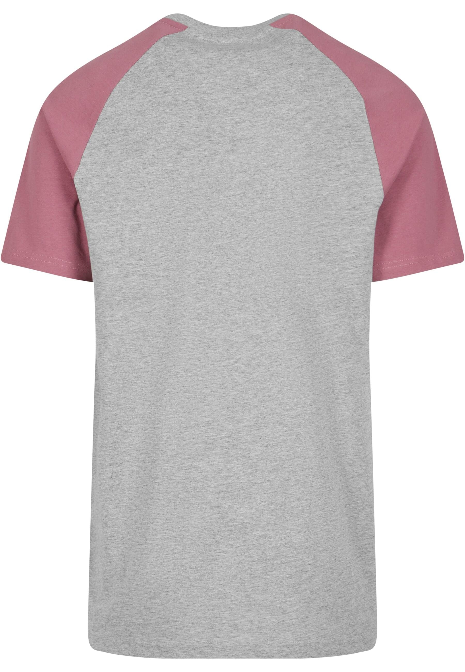 Rocawear T-Shirt "Rocawear Herren Rocawear T-Shirt" 1 Stk. tlg. günstig online kaufen