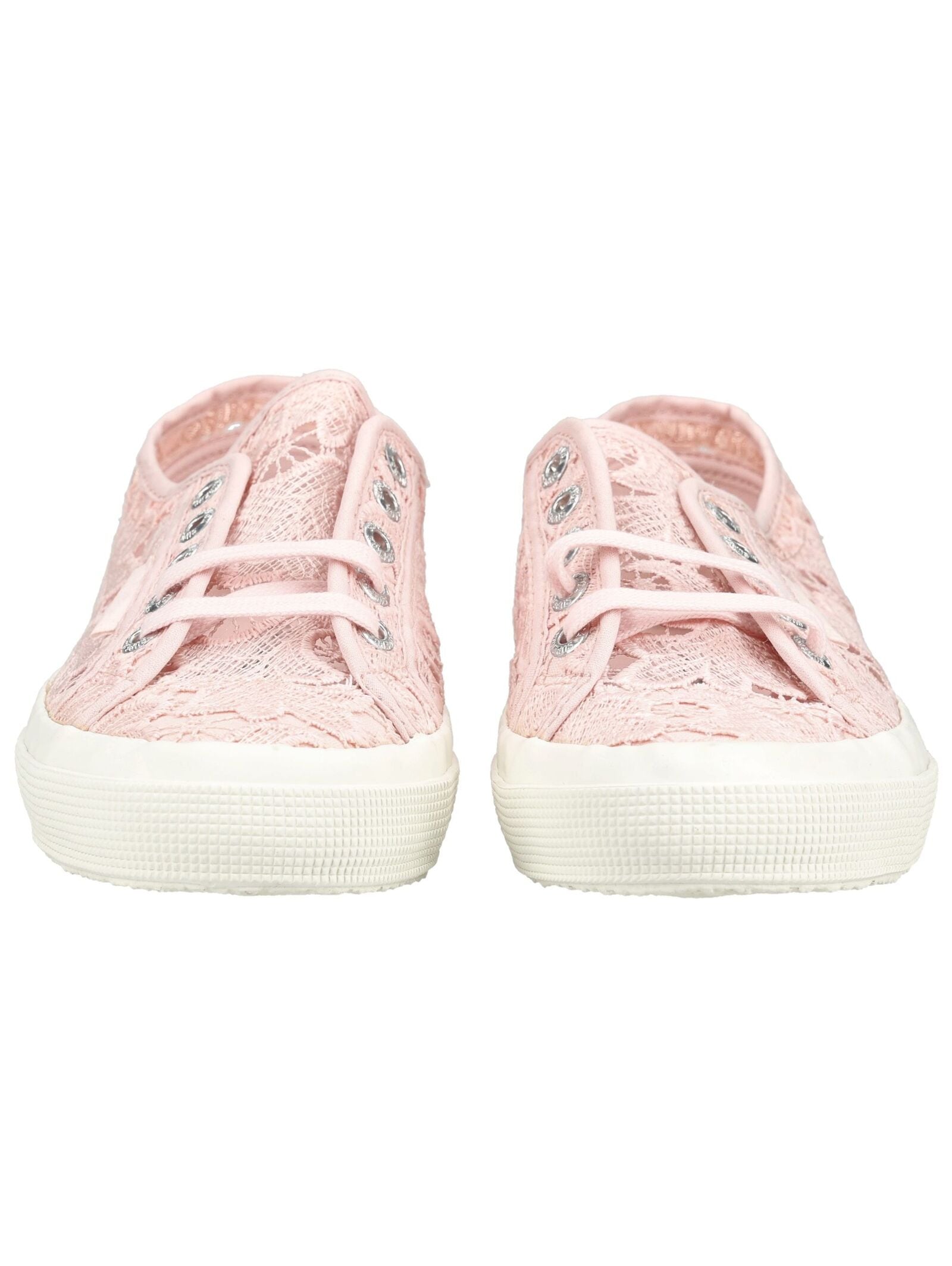 Superga Sneaker »Superga Sneaker Textil«